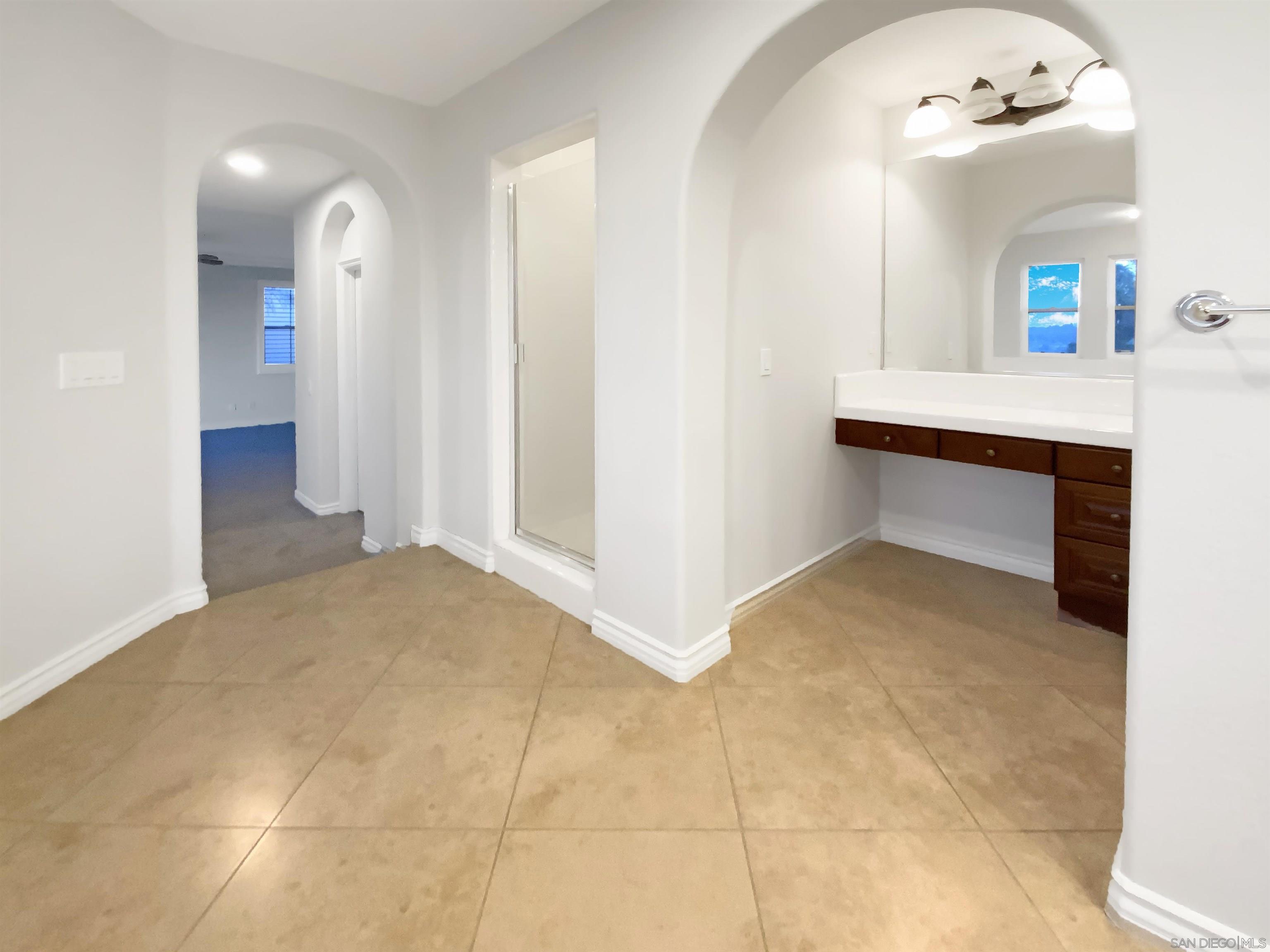 Detail Gallery Image 27 of 54 For 6263  Paseo Callado, Carlsbad,  CA 92009 - 3 Beds | 4/1 Baths