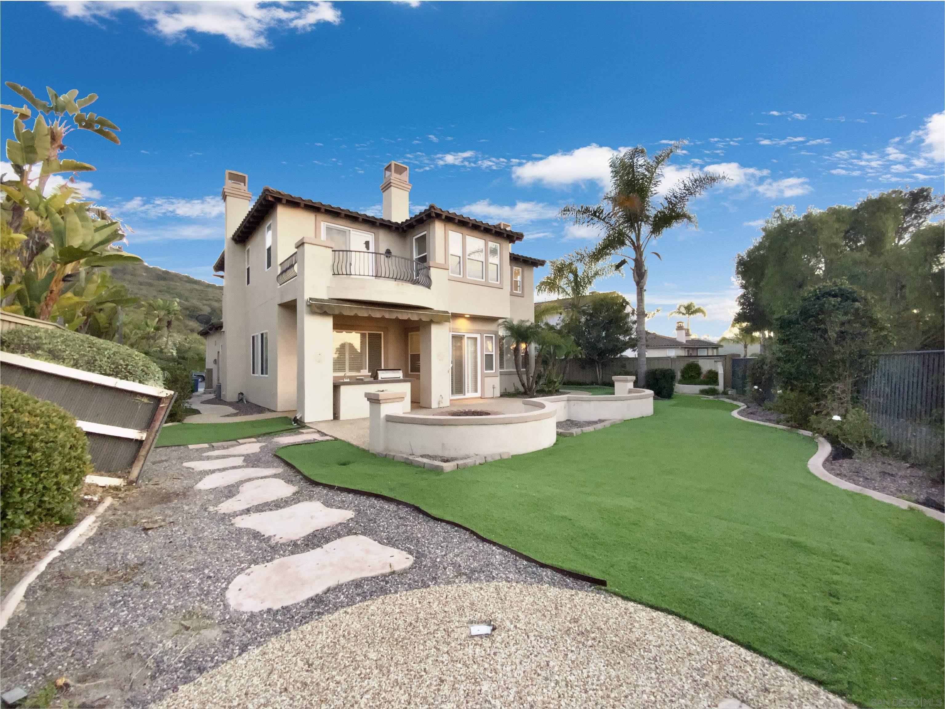 Detail Gallery Image 29 of 60 For 6263  Paseo Callado, Carlsbad,  CA 92009 - 3 Beds | 4/1 Baths