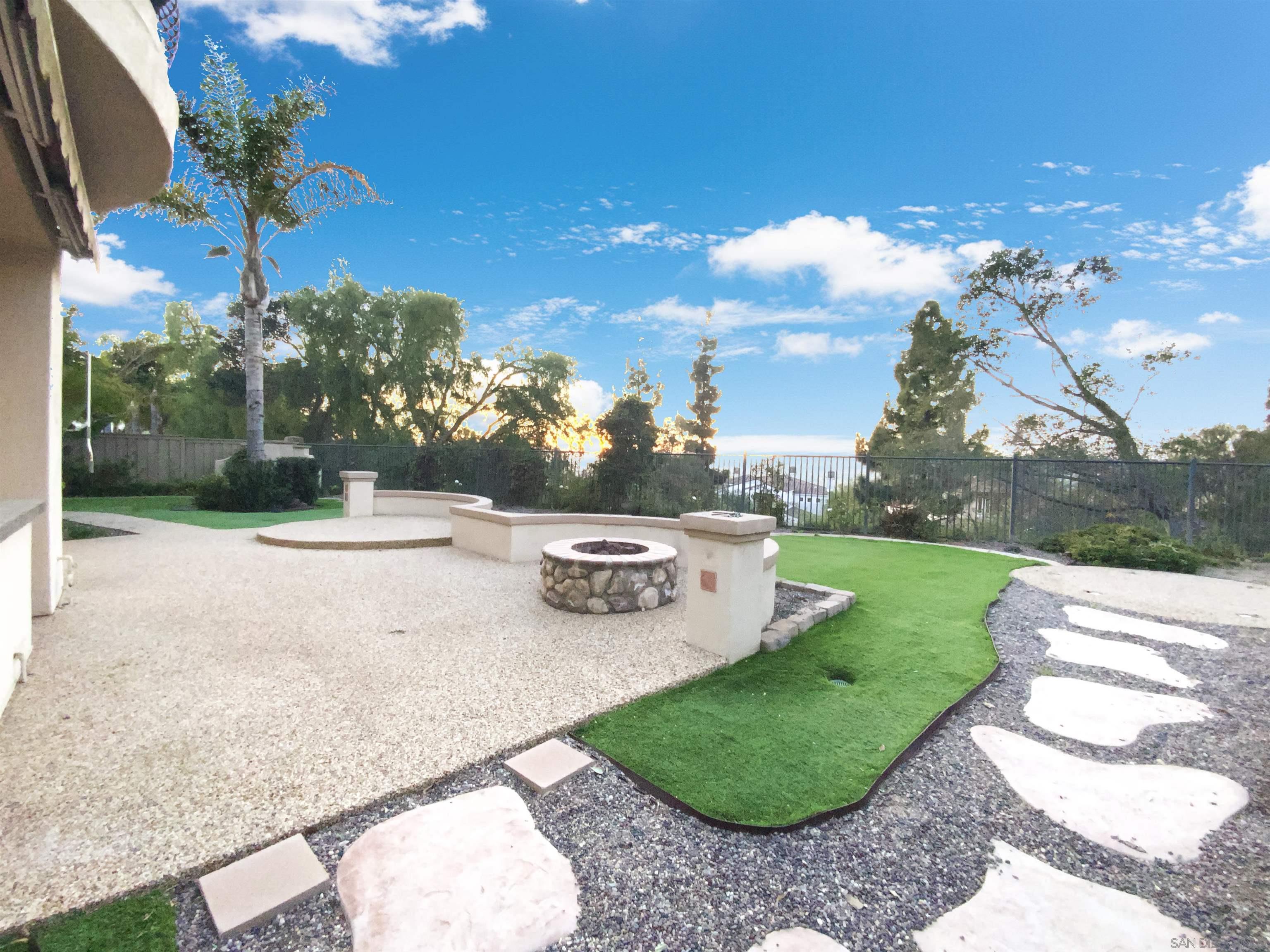 Detail Gallery Image 30 of 54 For 6263  Paseo Callado, Carlsbad,  CA 92009 - 3 Beds | 4/1 Baths