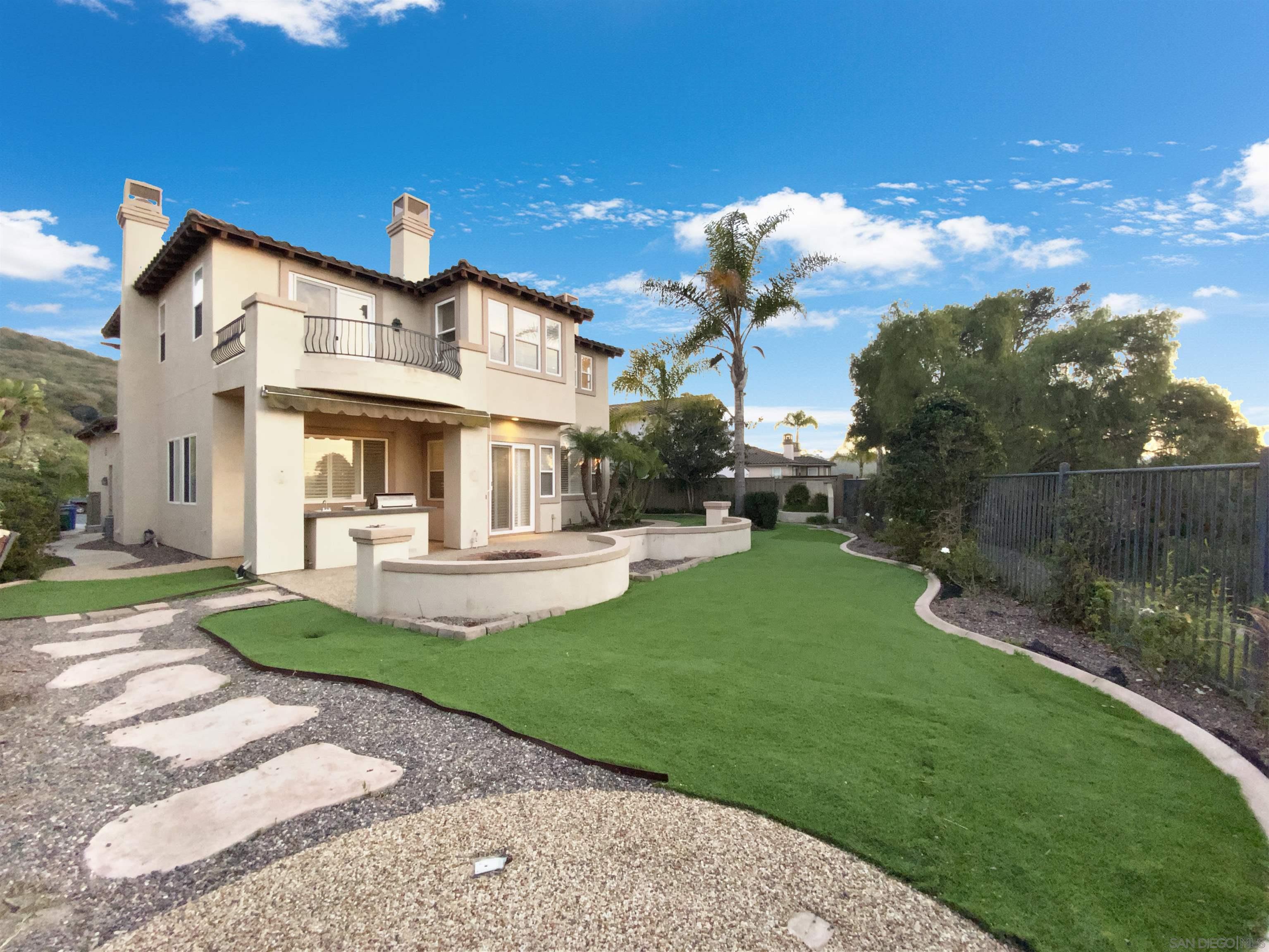 Detail Gallery Image 30 of 60 For 6263  Paseo Callado, Carlsbad,  CA 92009 - 3 Beds | 4/1 Baths