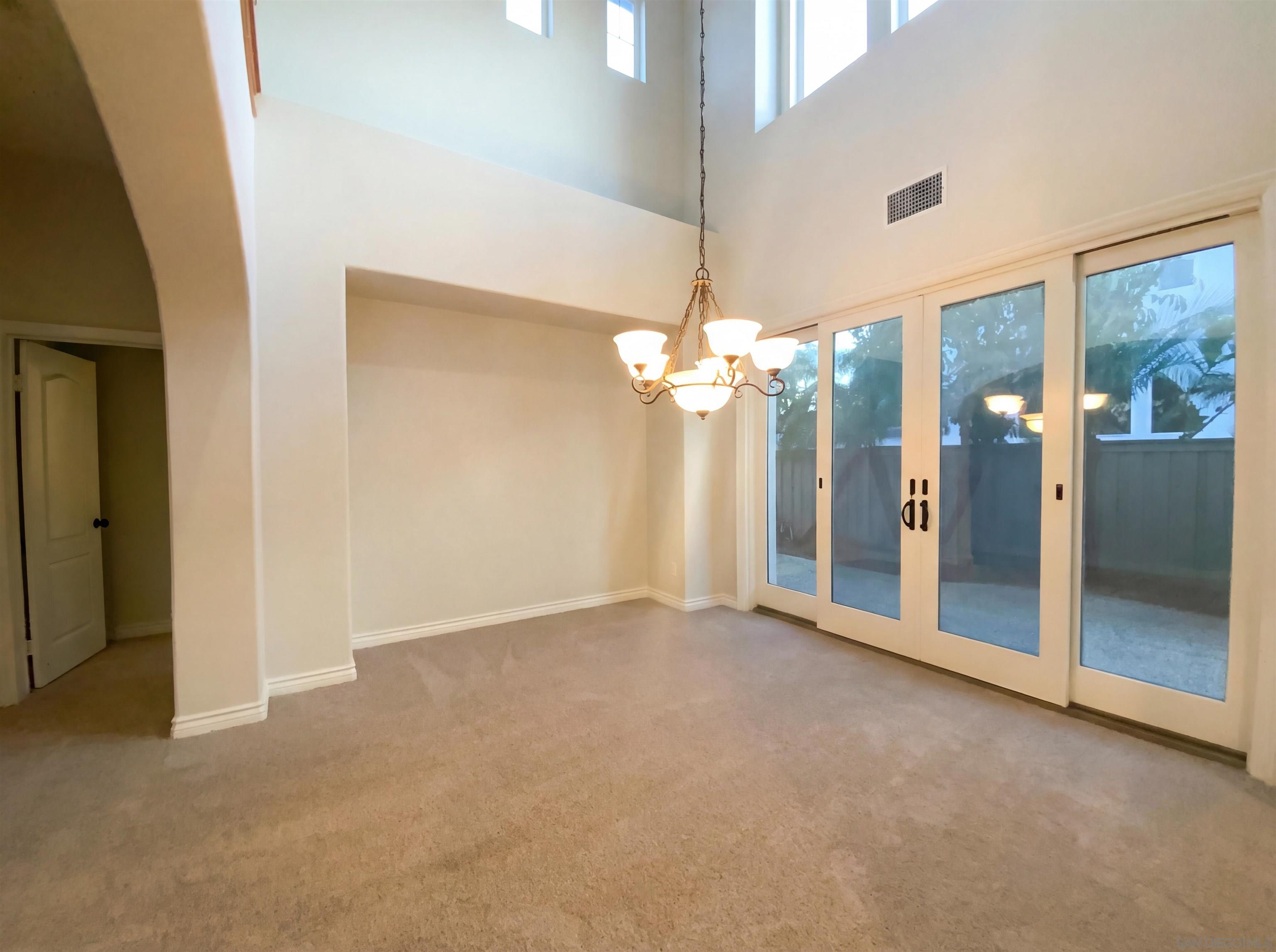 Detail Gallery Image 31 of 60 For 6263  Paseo Callado, Carlsbad,  CA 92009 - 3 Beds | 4/1 Baths