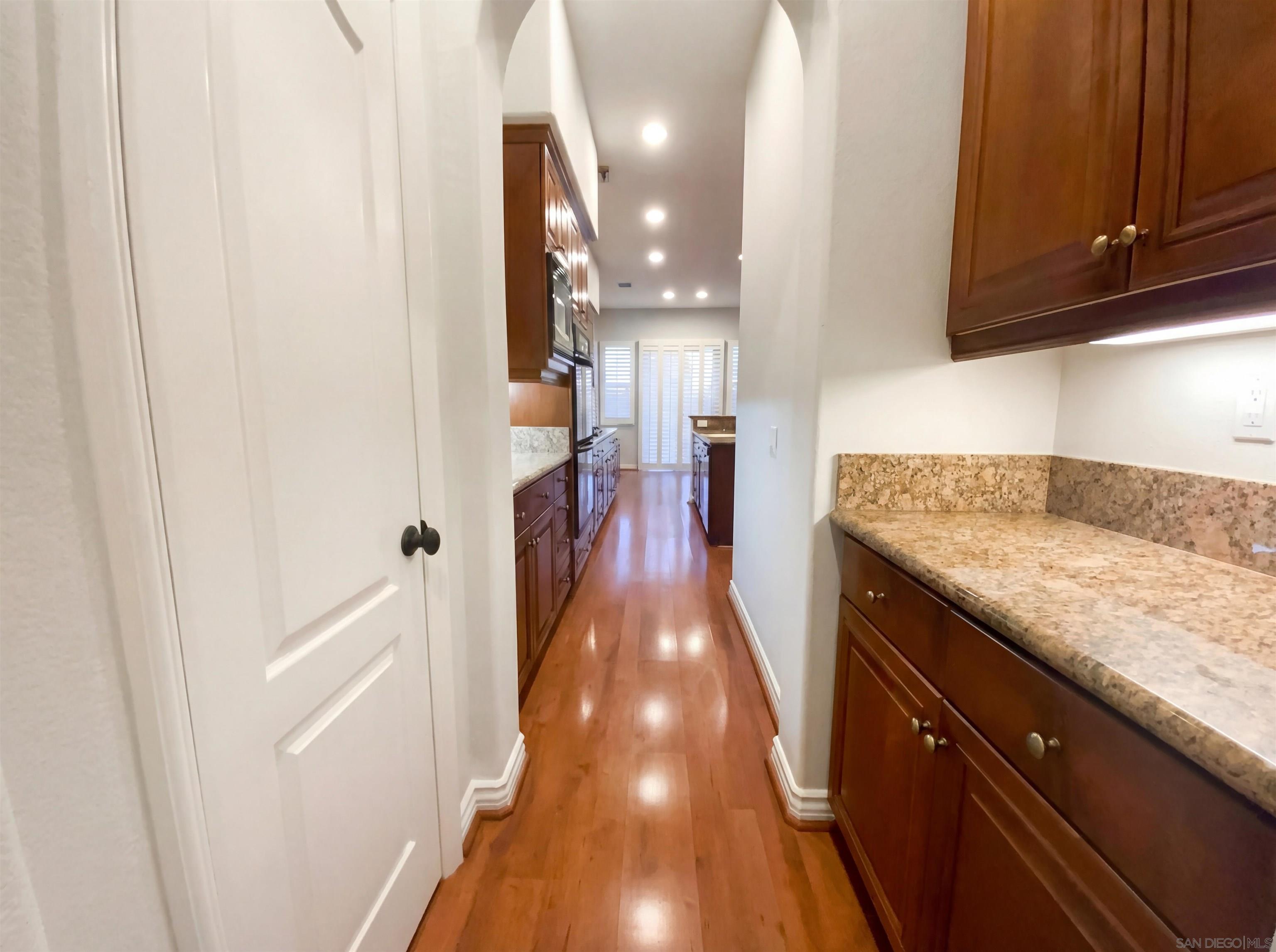 Detail Gallery Image 32 of 60 For 6263  Paseo Callado, Carlsbad,  CA 92009 - 3 Beds | 4/1 Baths