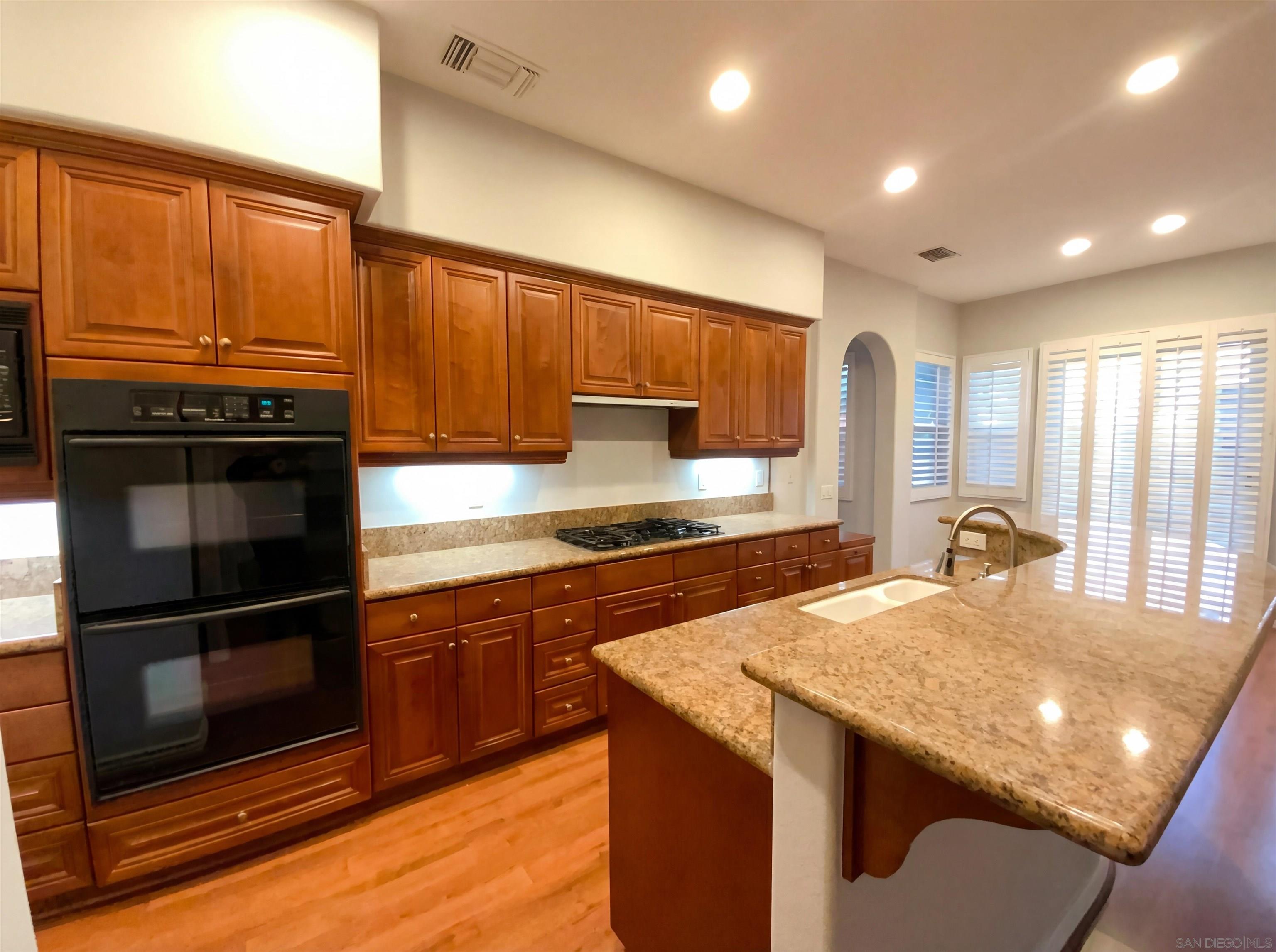 Detail Gallery Image 33 of 60 For 6263  Paseo Callado, Carlsbad,  CA 92009 - 3 Beds | 4/1 Baths