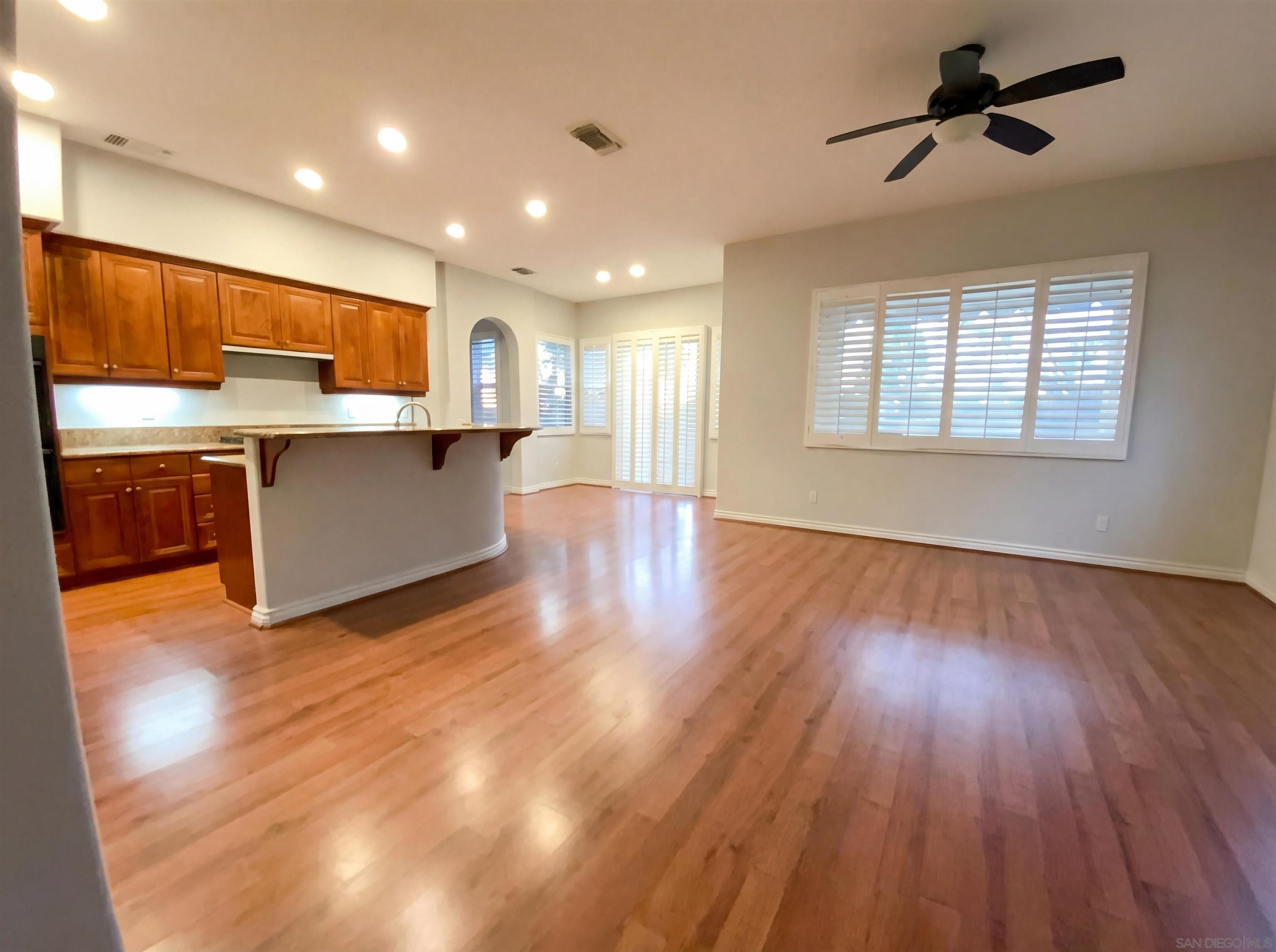 Detail Gallery Image 36 of 60 For 6263  Paseo Callado, Carlsbad,  CA 92009 - 3 Beds | 4/1 Baths