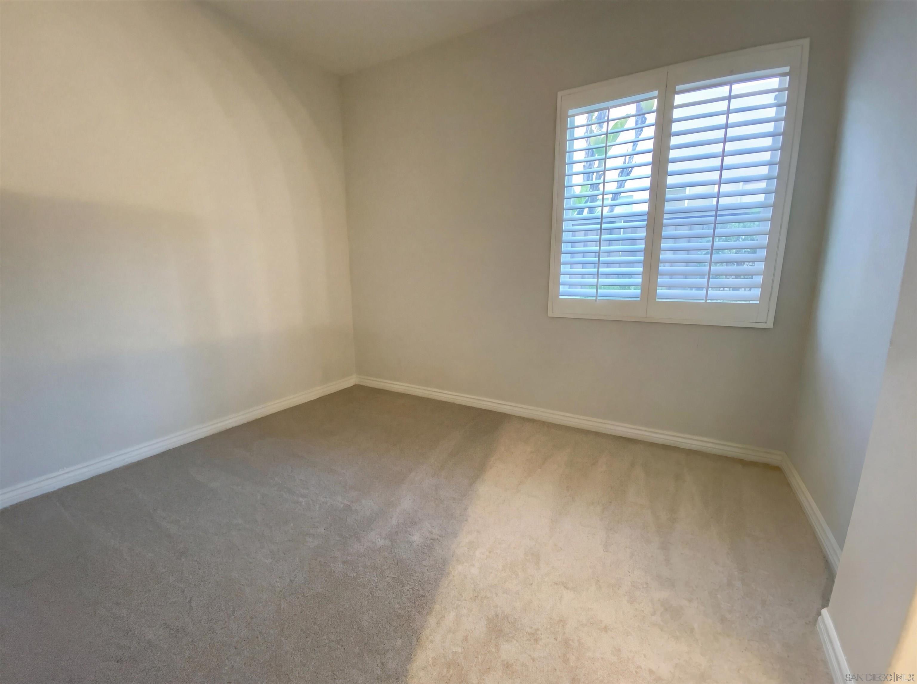 Detail Gallery Image 37 of 60 For 6263  Paseo Callado, Carlsbad,  CA 92009 - 3 Beds | 4/1 Baths