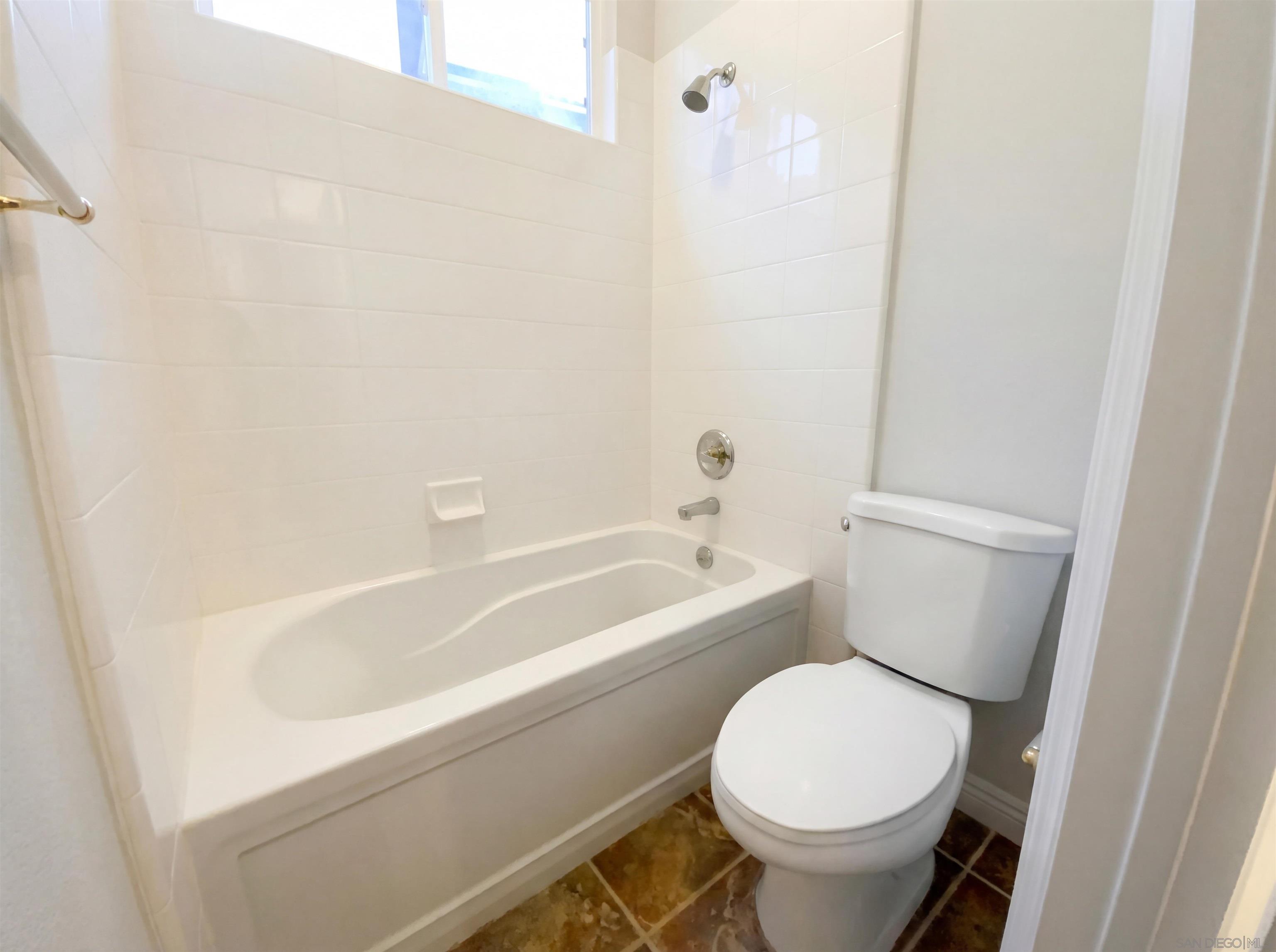 Detail Gallery Image 38 of 60 For 6263  Paseo Callado, Carlsbad,  CA 92009 - 3 Beds | 4/1 Baths