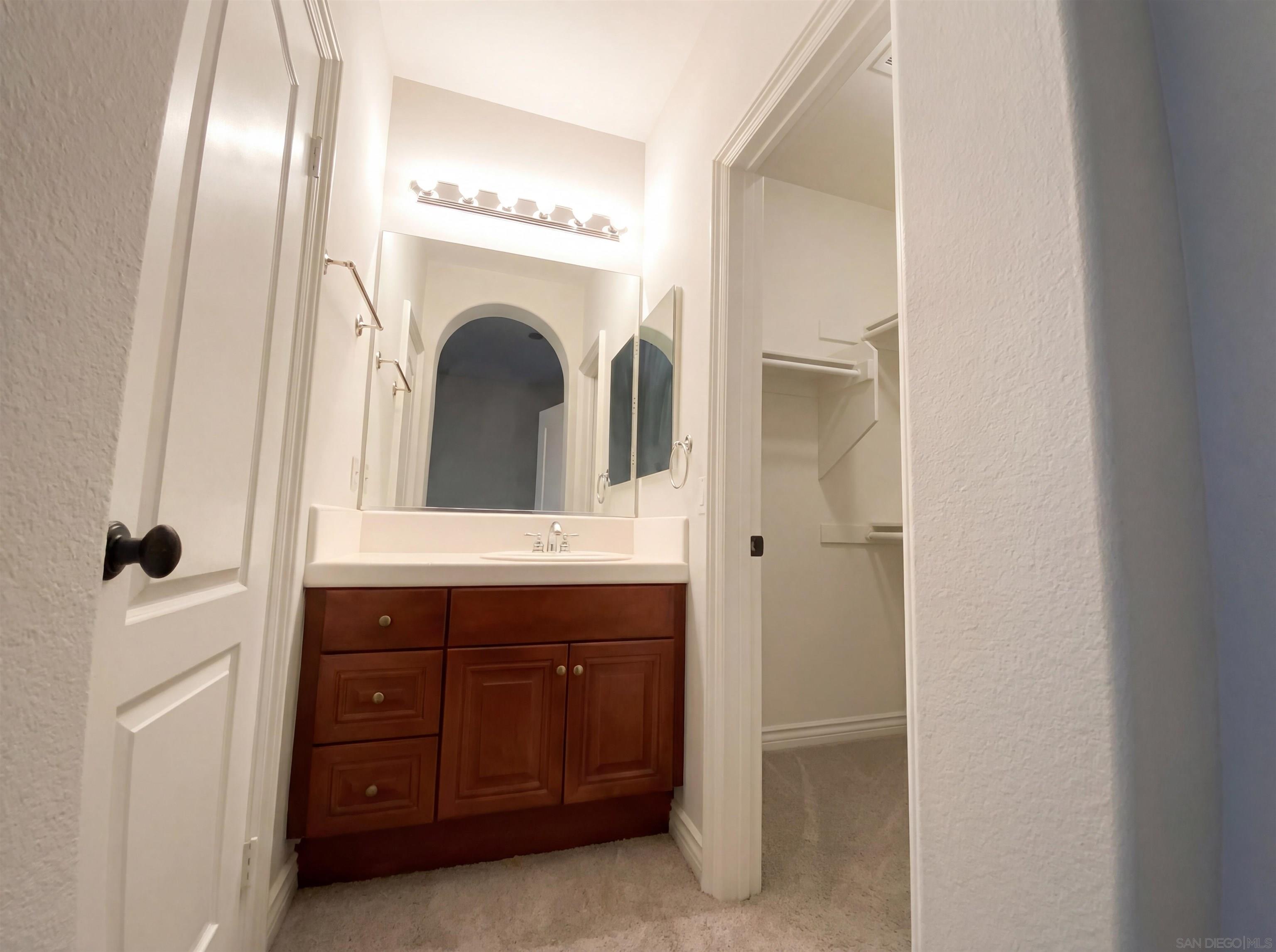 Detail Gallery Image 38 of 54 For 6263  Paseo Callado, Carlsbad,  CA 92009 - 3 Beds | 4/1 Baths