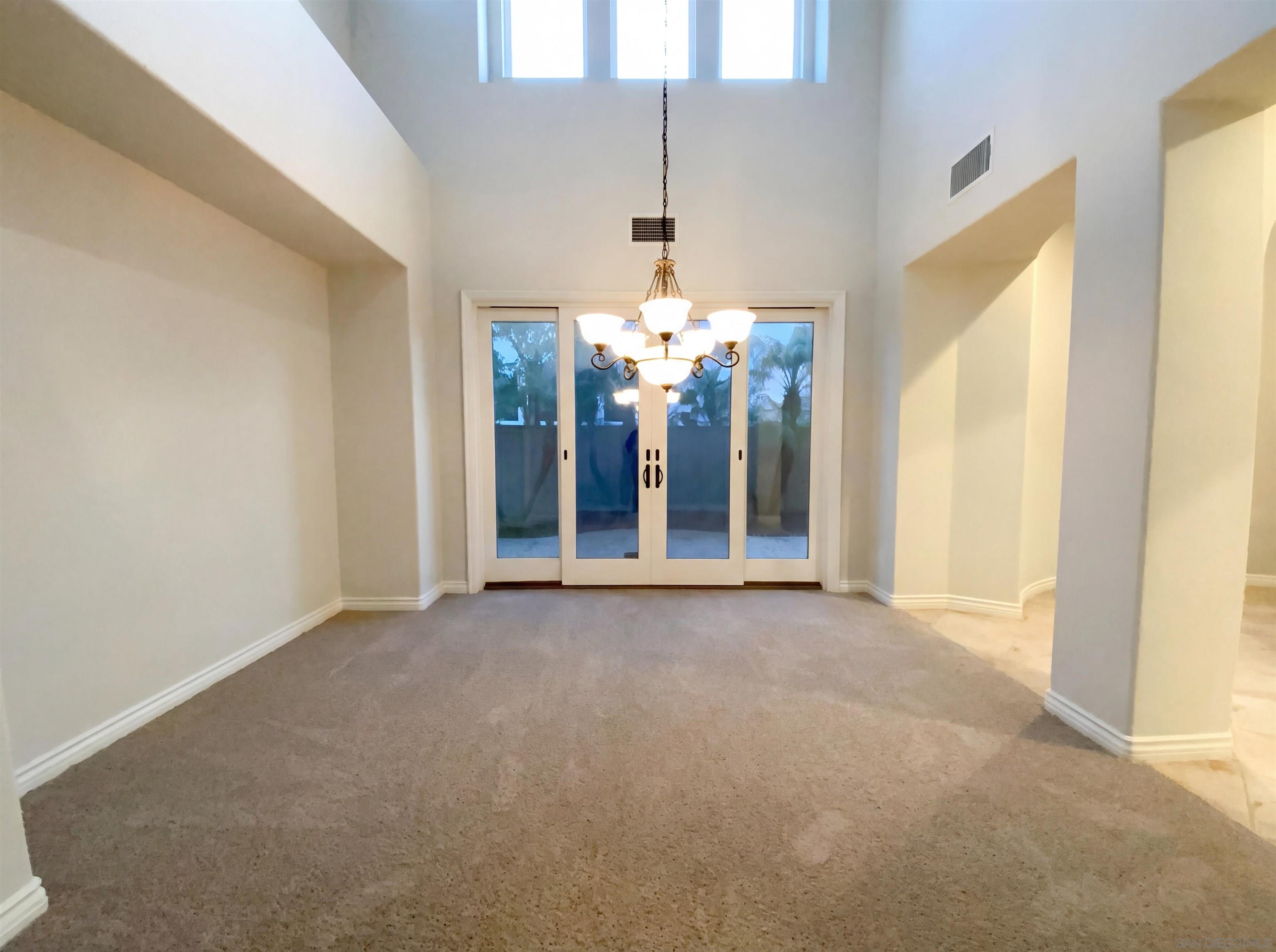 Detail Gallery Image 40 of 60 For 6263  Paseo Callado, Carlsbad,  CA 92009 - 3 Beds | 4/1 Baths