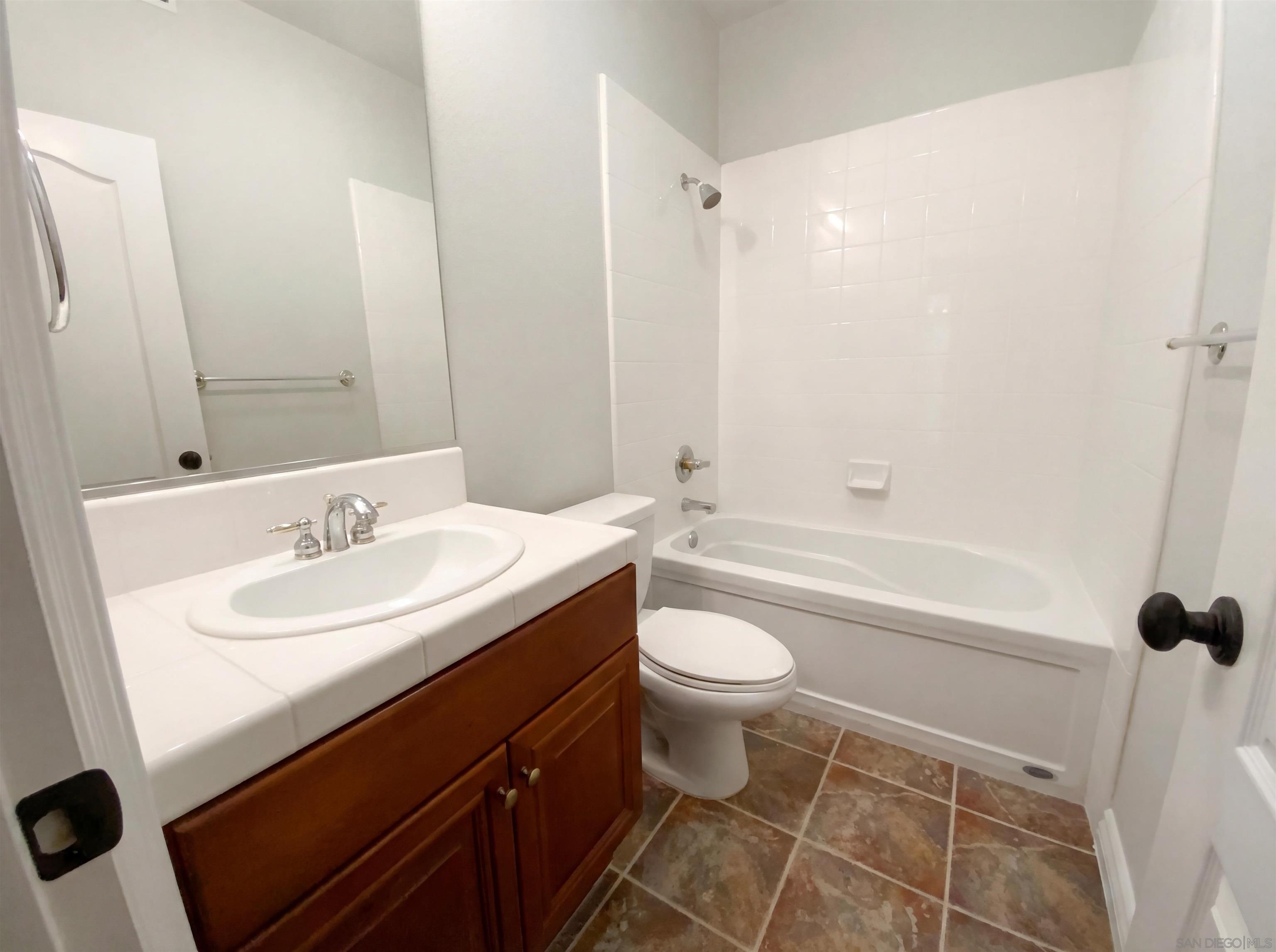 Detail Gallery Image 41 of 60 For 6263  Paseo Callado, Carlsbad,  CA 92009 - 3 Beds | 4/1 Baths