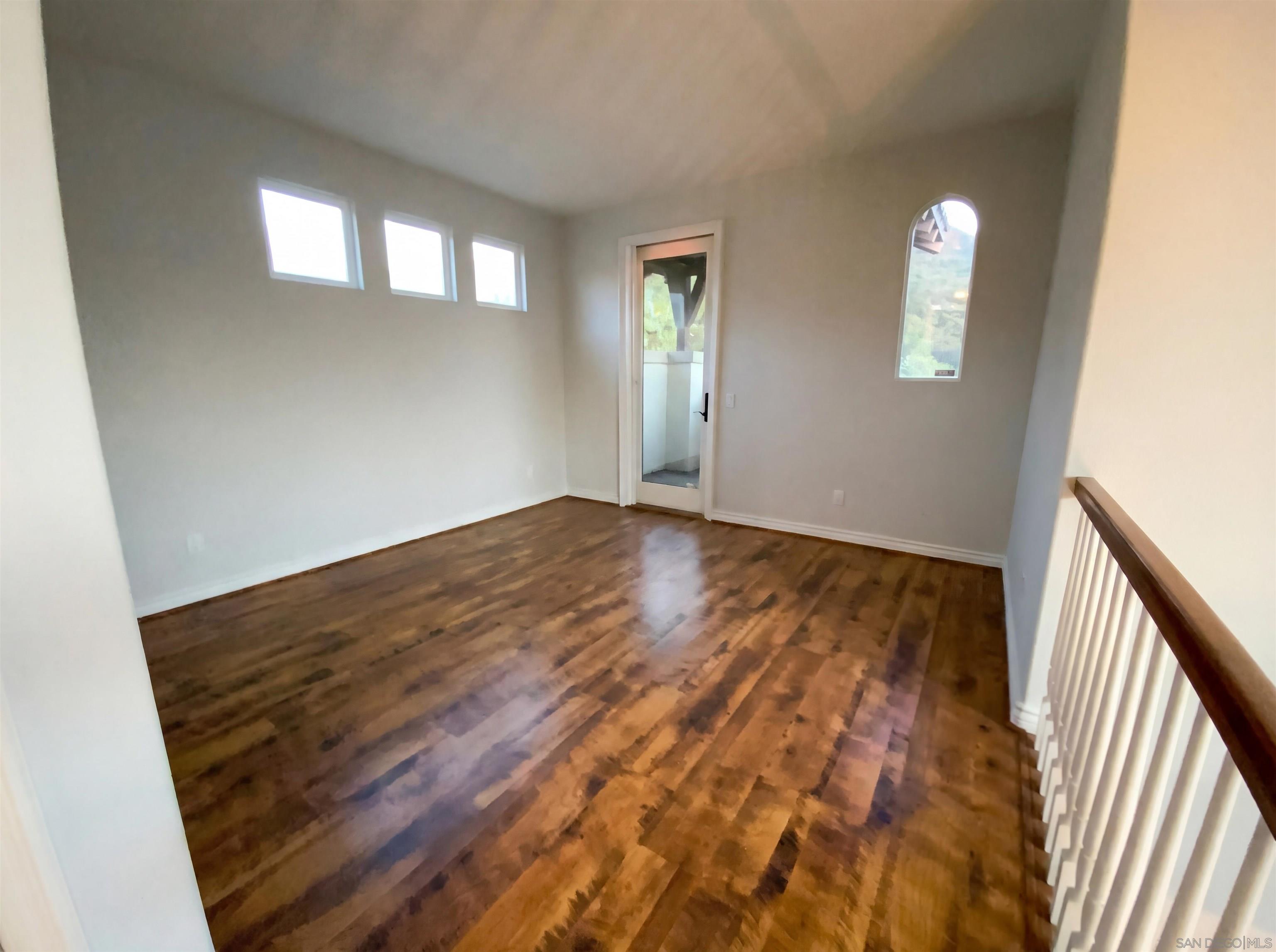 Detail Gallery Image 42 of 54 For 6263  Paseo Callado, Carlsbad,  CA 92009 - 3 Beds | 4/1 Baths