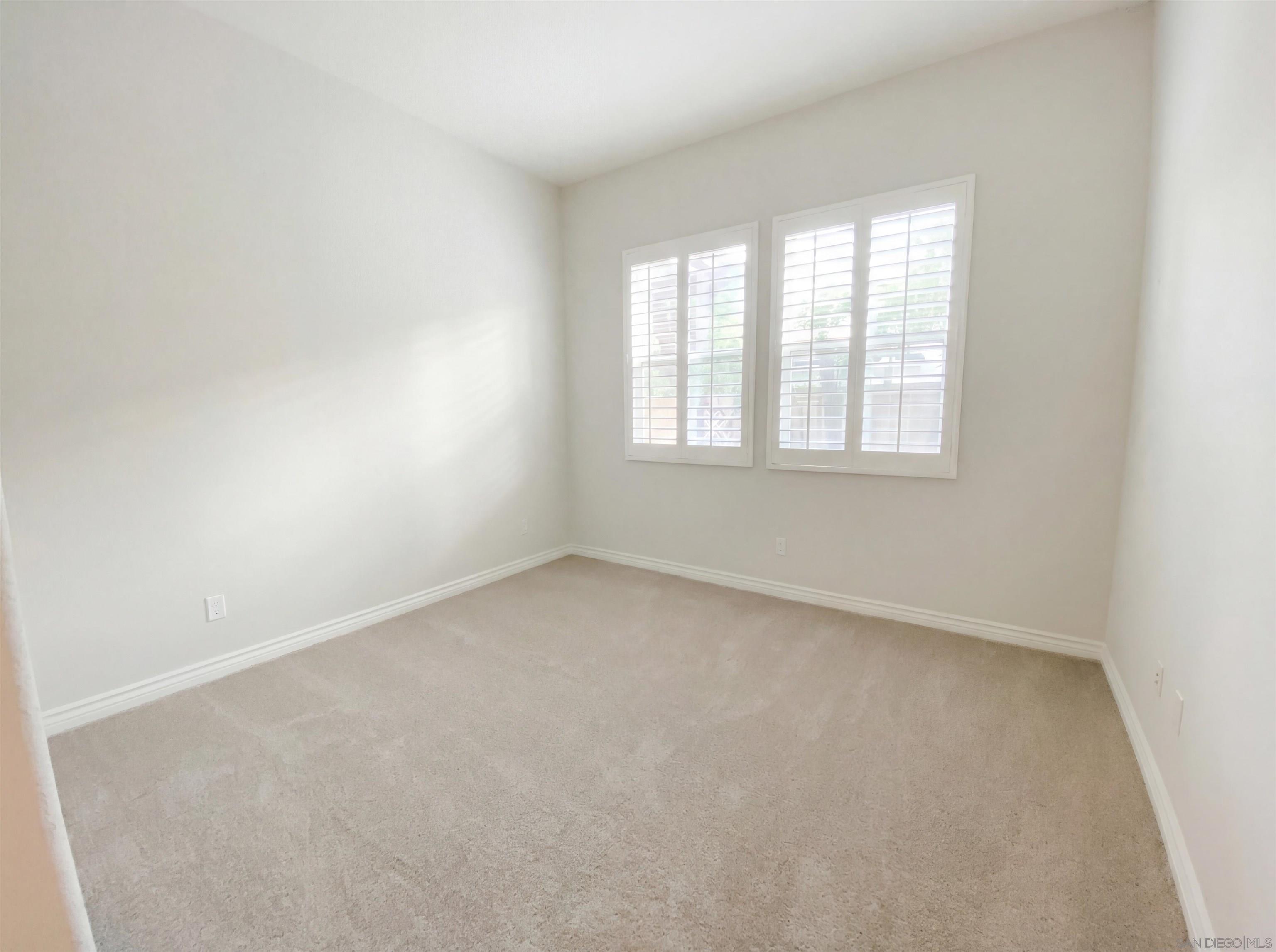 Detail Gallery Image 42 of 60 For 6263  Paseo Callado, Carlsbad,  CA 92009 - 3 Beds | 4/1 Baths