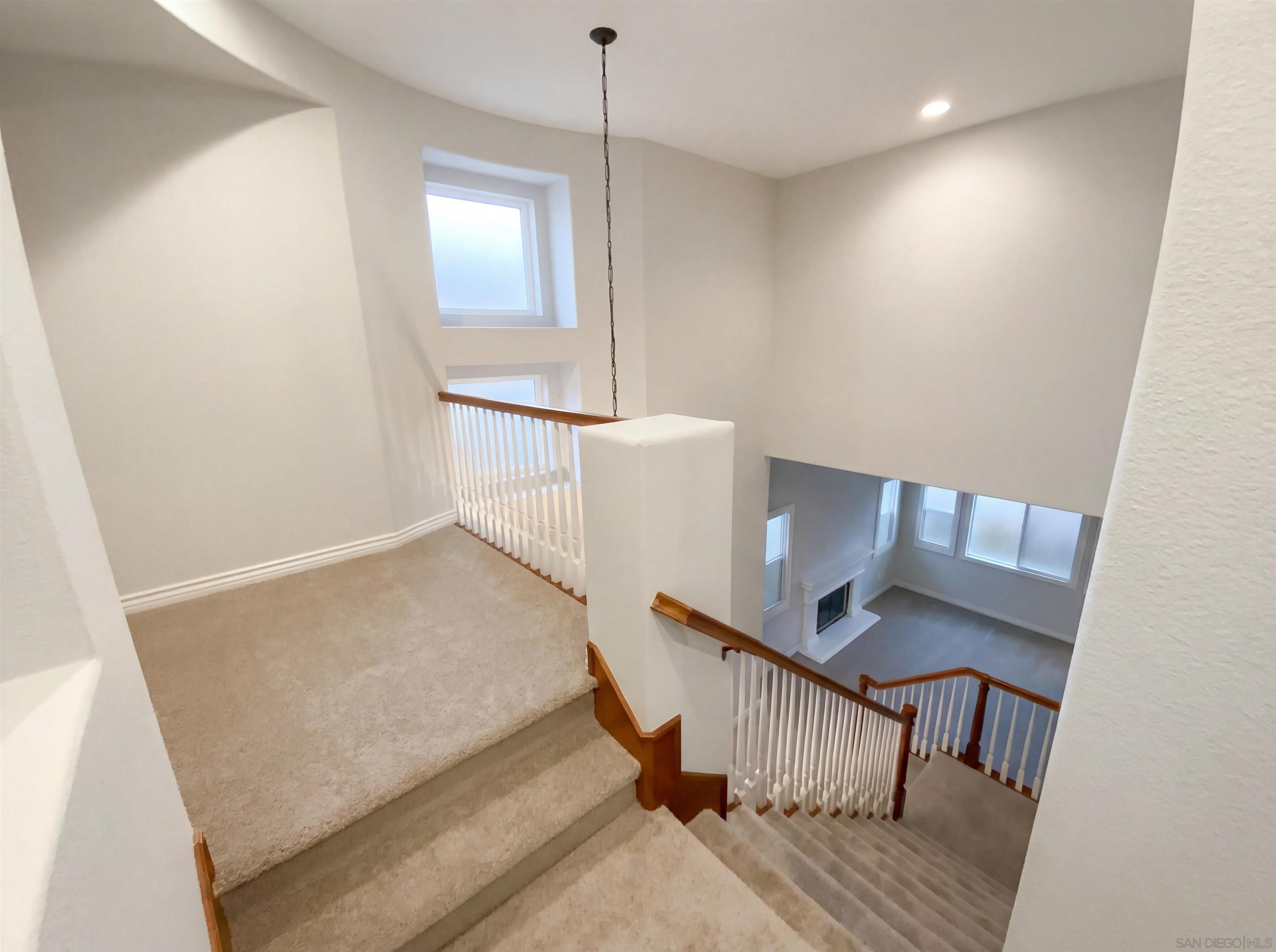 Detail Gallery Image 43 of 60 For 6263  Paseo Callado, Carlsbad,  CA 92009 - 3 Beds | 4/1 Baths