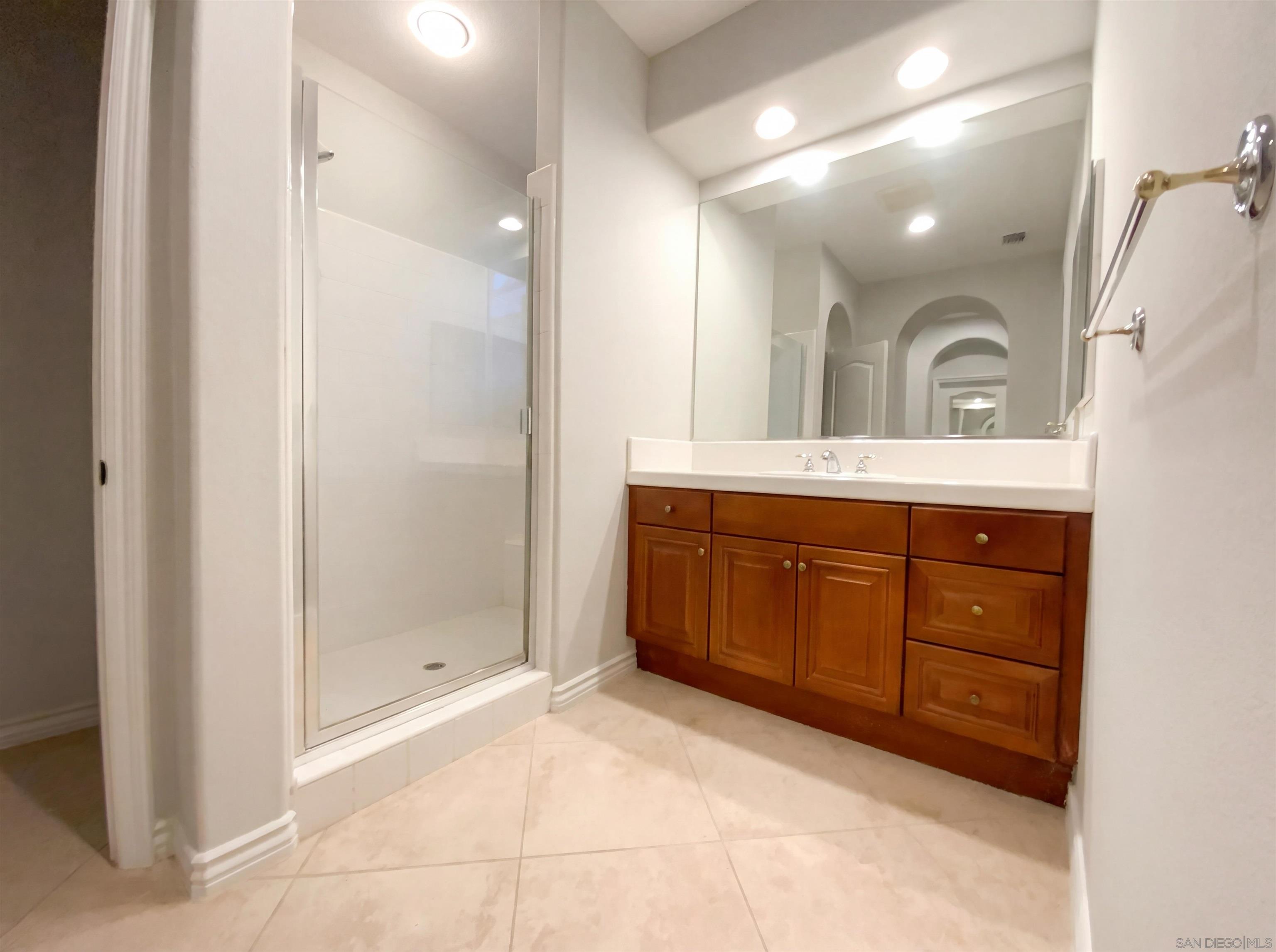 Detail Gallery Image 43 of 54 For 6263  Paseo Callado, Carlsbad,  CA 92009 - 3 Beds | 4/1 Baths