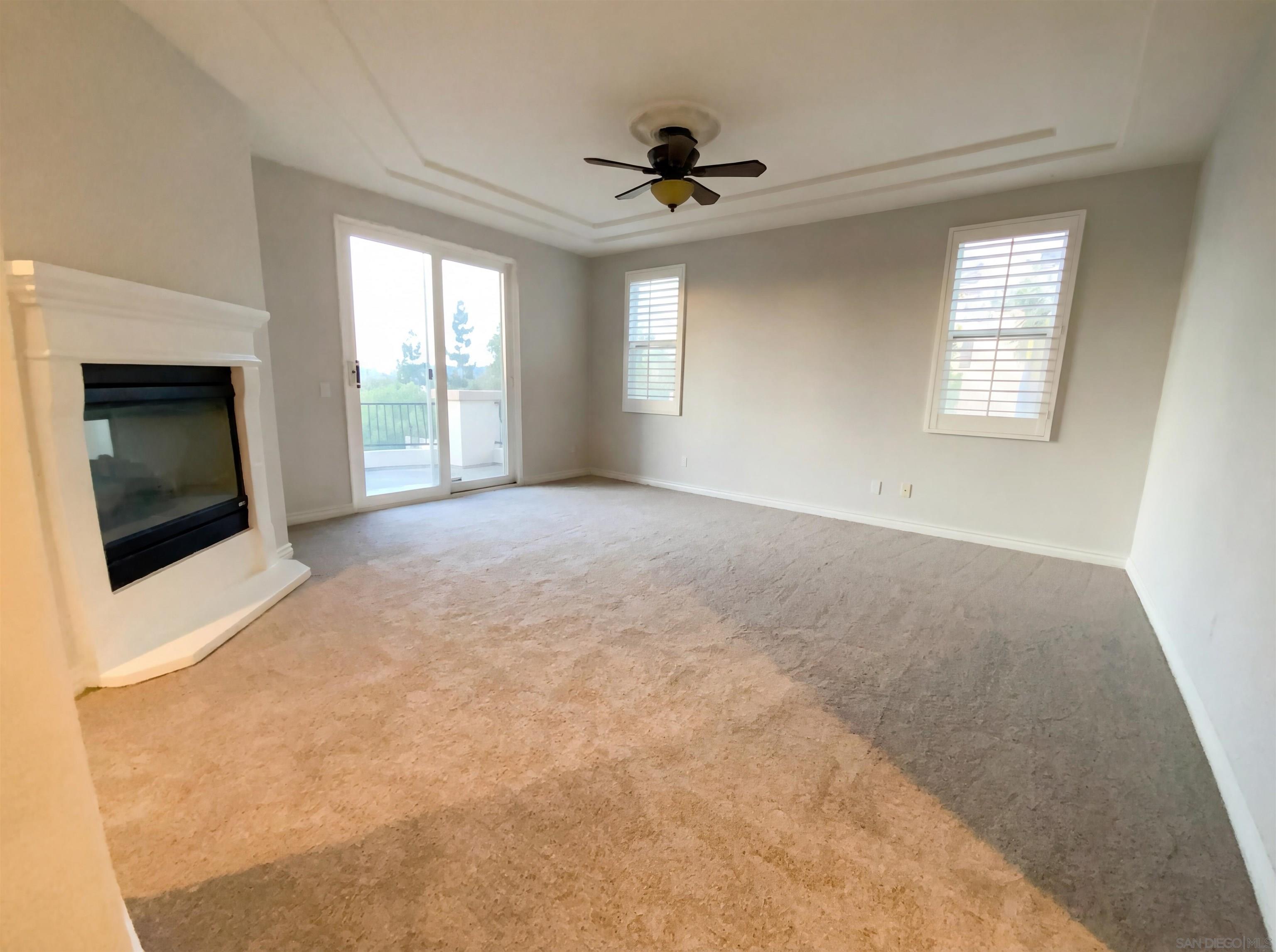 Detail Gallery Image 45 of 54 For 6263  Paseo Callado, Carlsbad,  CA 92009 - 3 Beds | 4/1 Baths