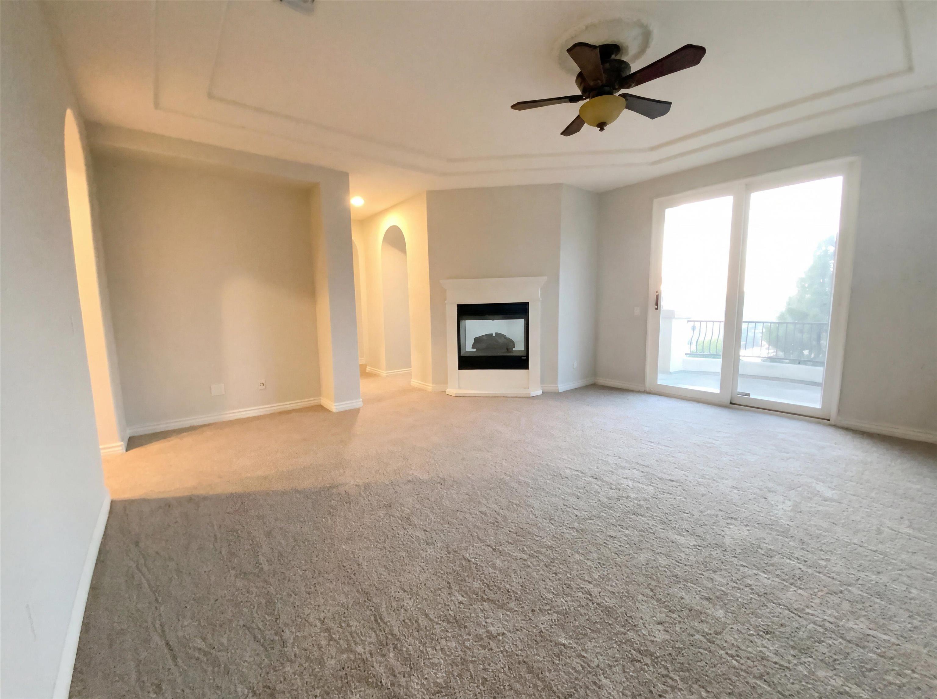 Detail Gallery Image 46 of 54 For 6263  Paseo Callado, Carlsbad,  CA 92009 - 3 Beds | 4/1 Baths