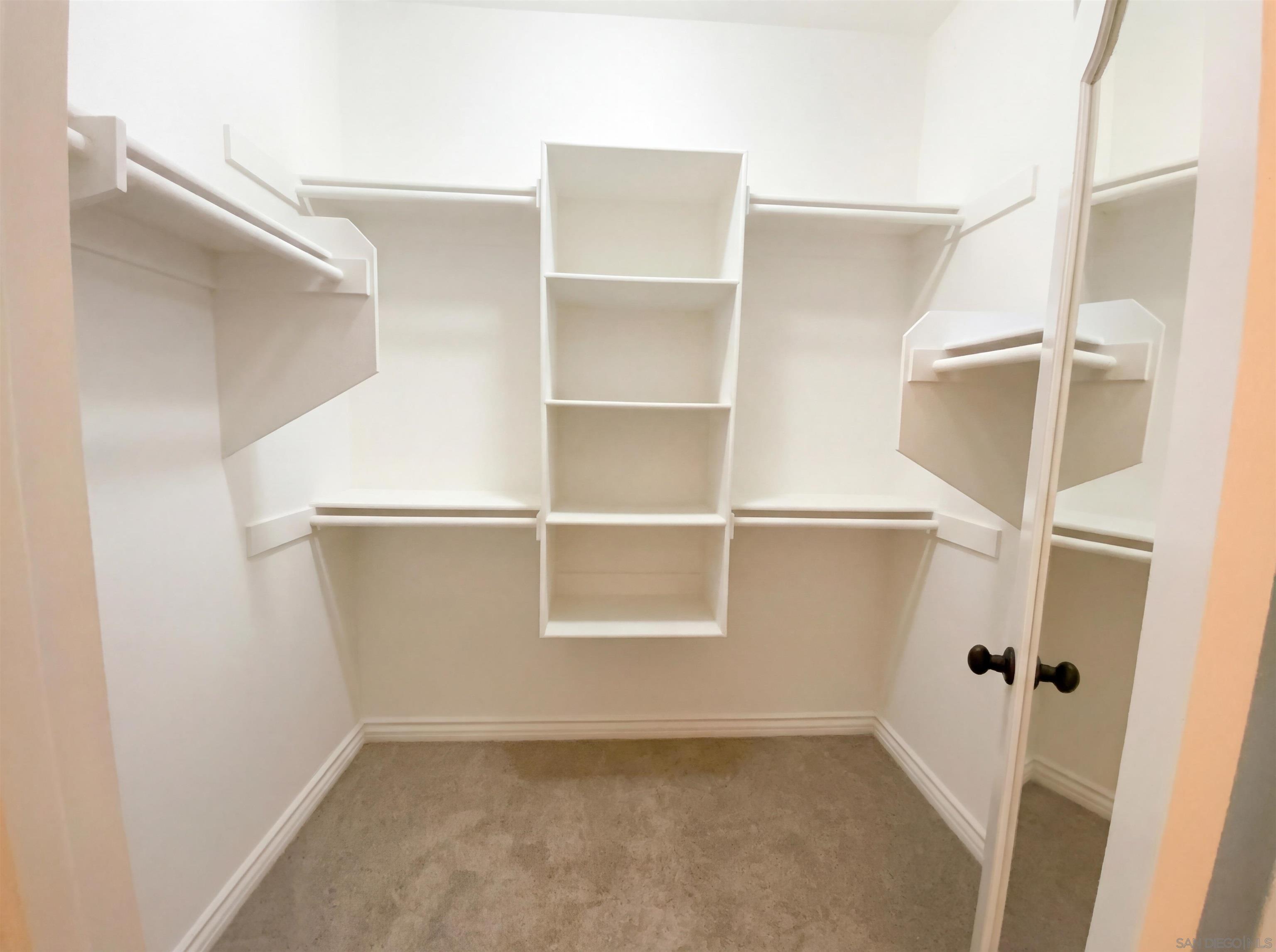 Detail Gallery Image 46 of 60 For 6263  Paseo Callado, Carlsbad,  CA 92009 - 3 Beds | 4/1 Baths