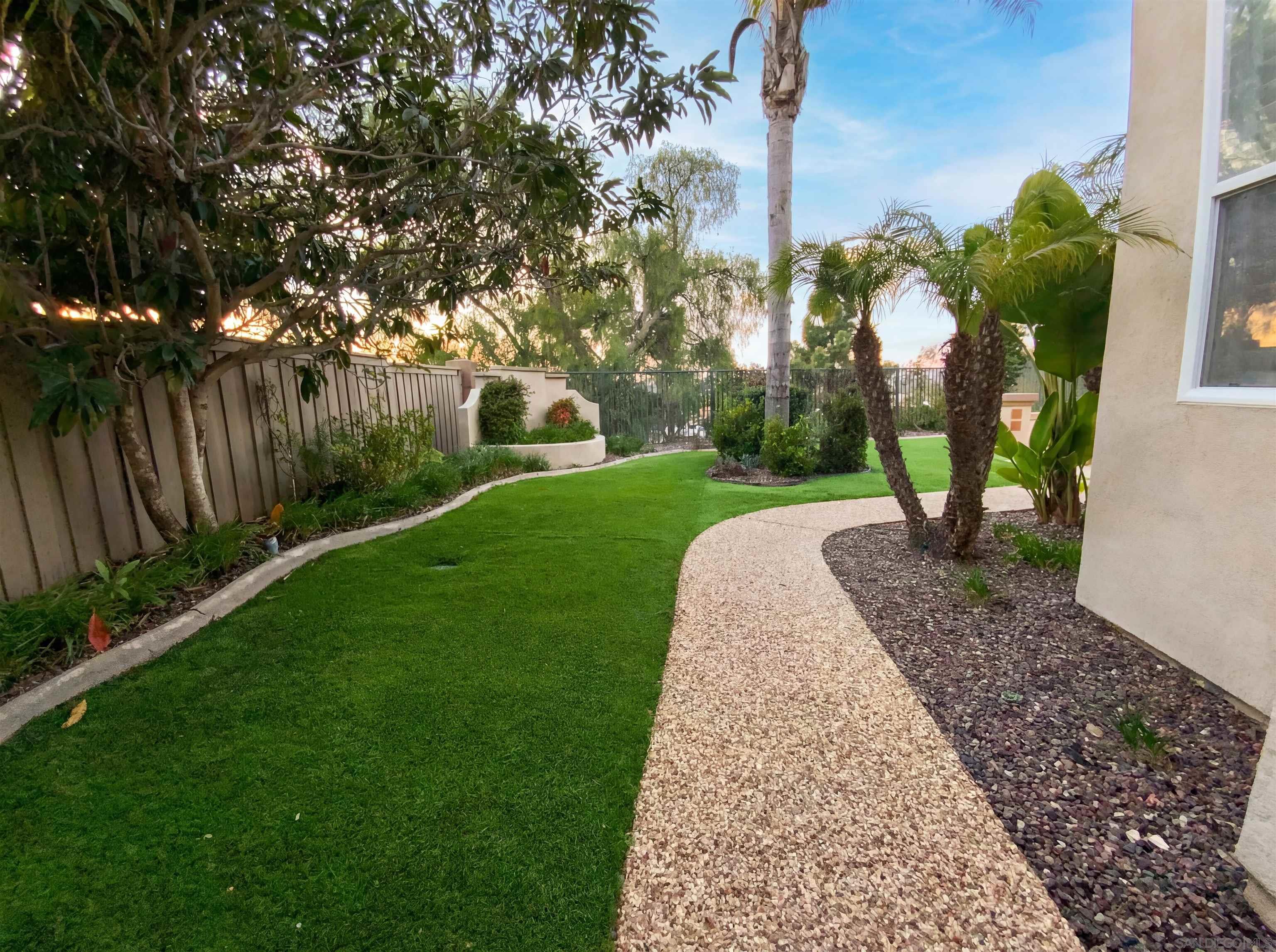 Detail Gallery Image 47 of 54 For 6263  Paseo Callado, Carlsbad,  CA 92009 - 3 Beds | 4/1 Baths