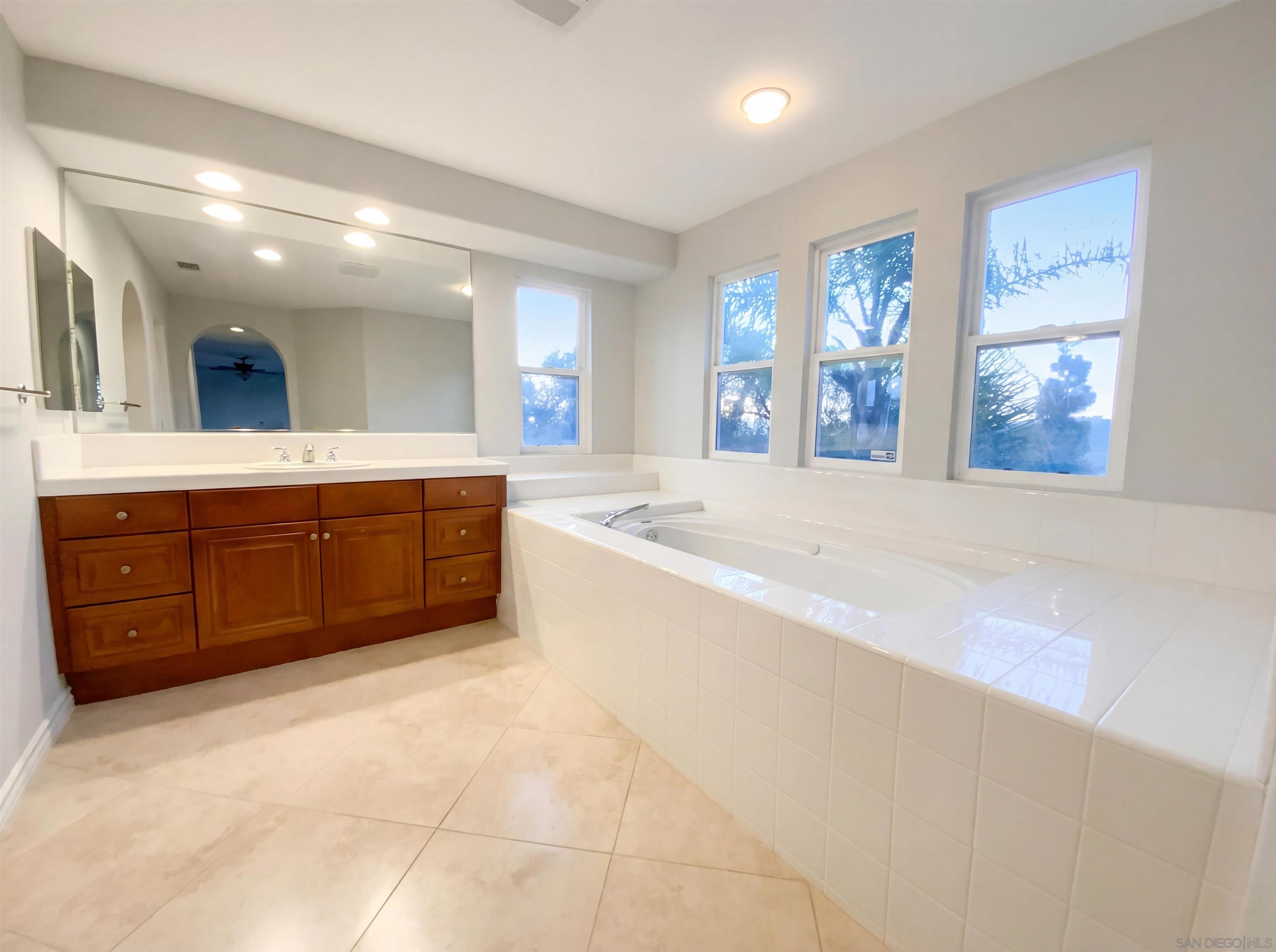 Detail Gallery Image 50 of 60 For 6263  Paseo Callado, Carlsbad,  CA 92009 - 3 Beds | 4/1 Baths