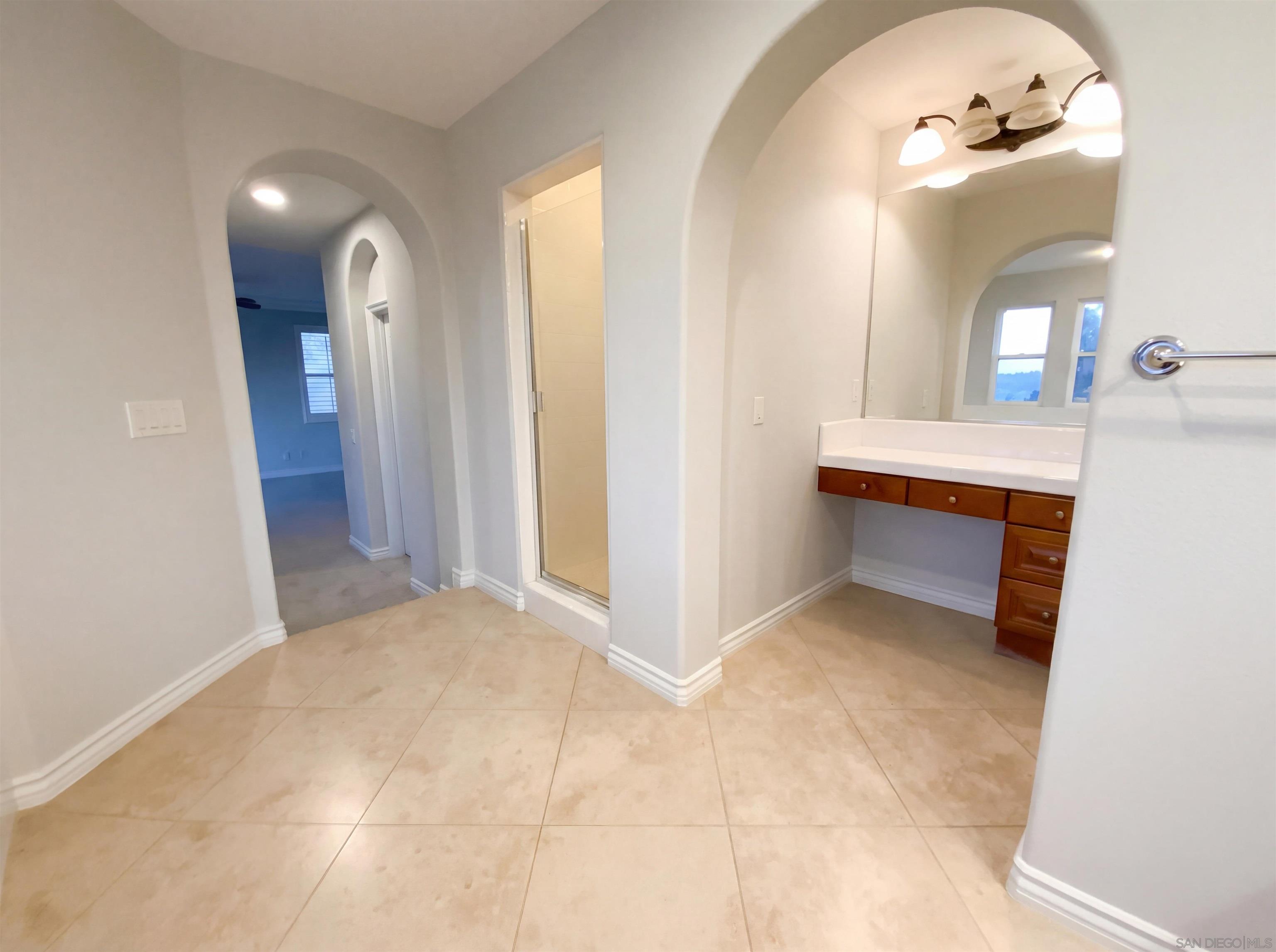 Detail Gallery Image 51 of 60 For 6263  Paseo Callado, Carlsbad,  CA 92009 - 3 Beds | 4/1 Baths