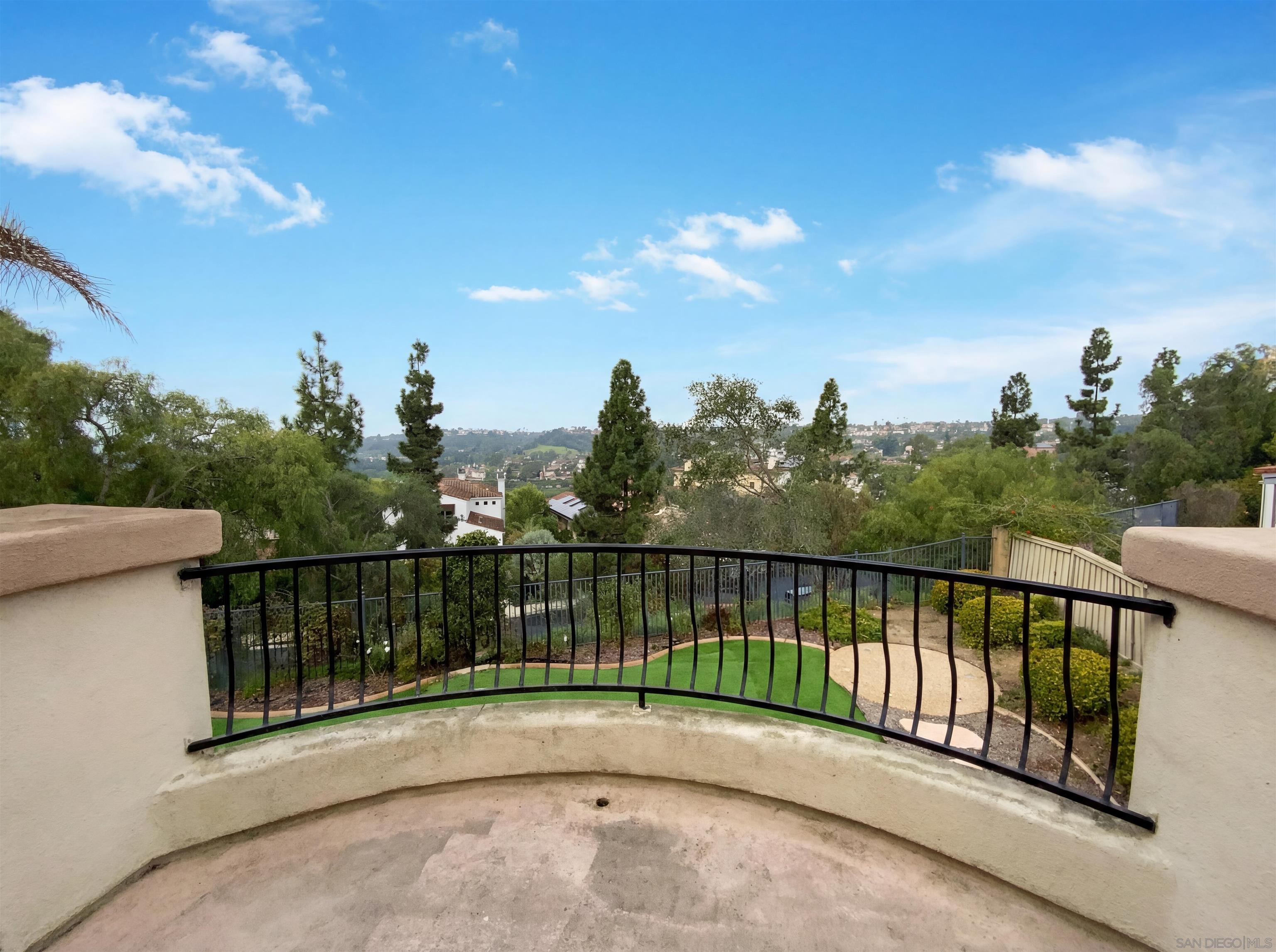 Detail Gallery Image 53 of 54 For 6263  Paseo Callado, Carlsbad,  CA 92009 - 3 Beds | 4/1 Baths