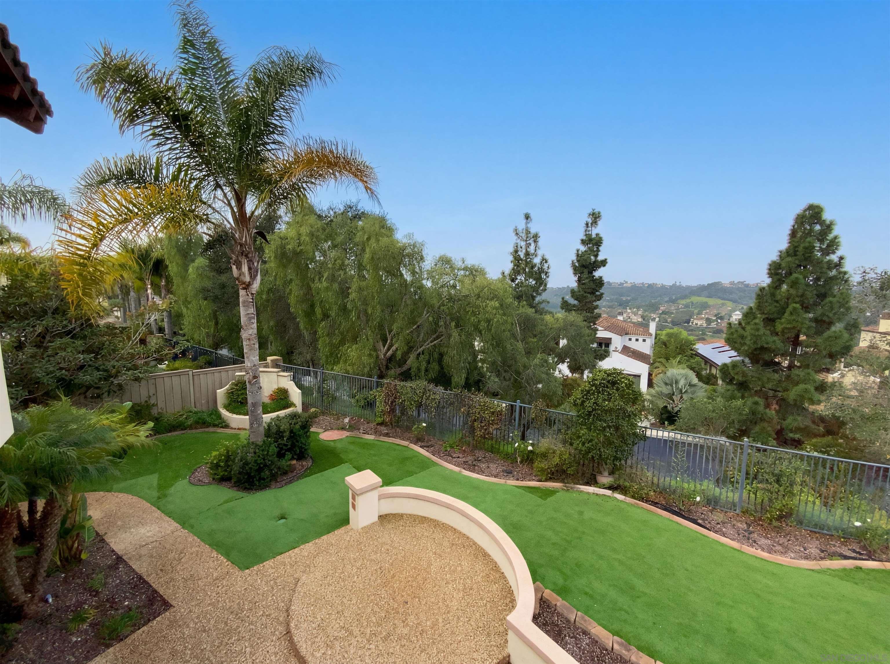 Detail Gallery Image 54 of 54 For 6263  Paseo Callado, Carlsbad,  CA 92009 - 3 Beds | 4/1 Baths