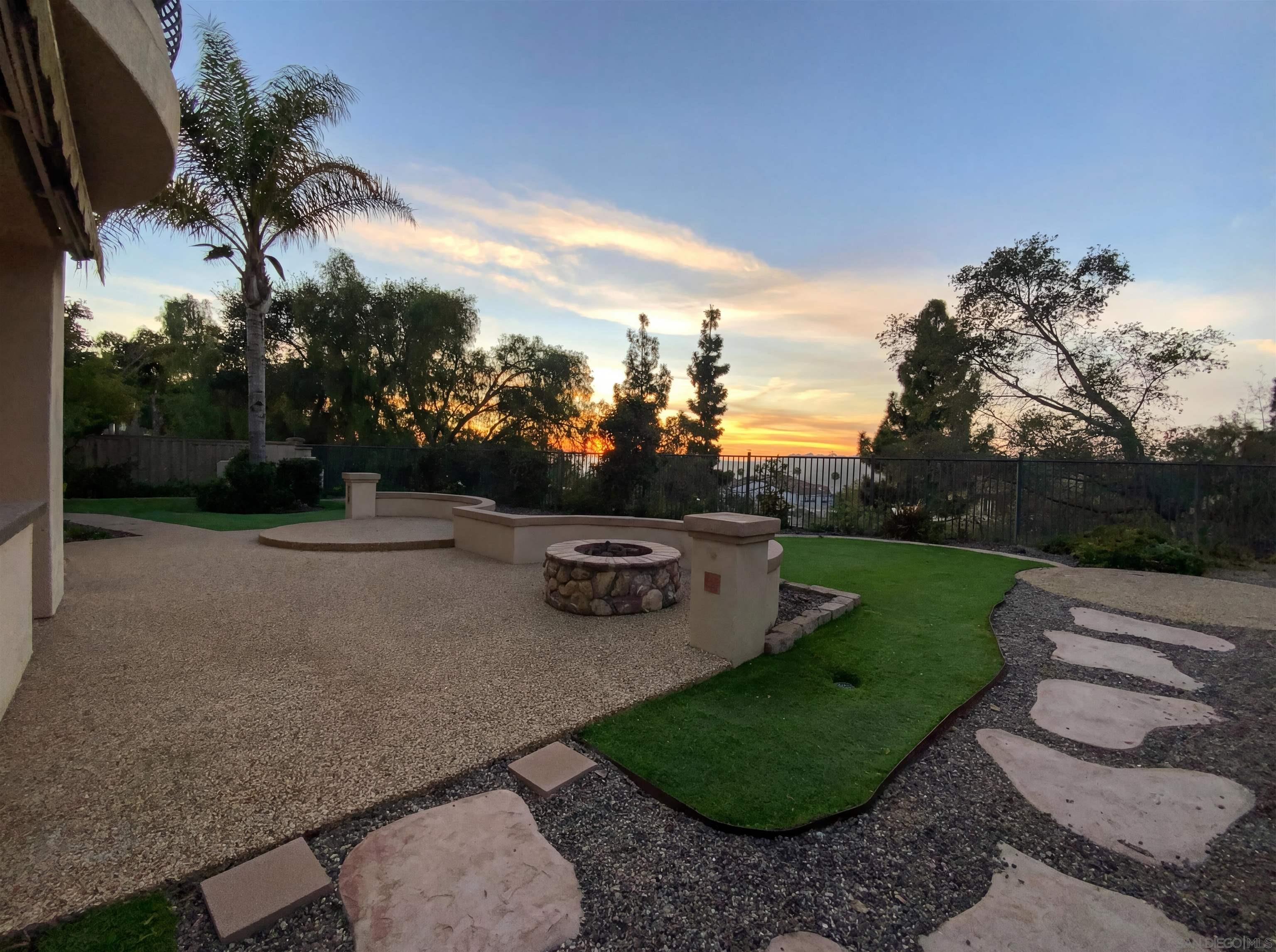 Detail Gallery Image 54 of 60 For 6263  Paseo Callado, Carlsbad,  CA 92009 - 3 Beds | 4/1 Baths