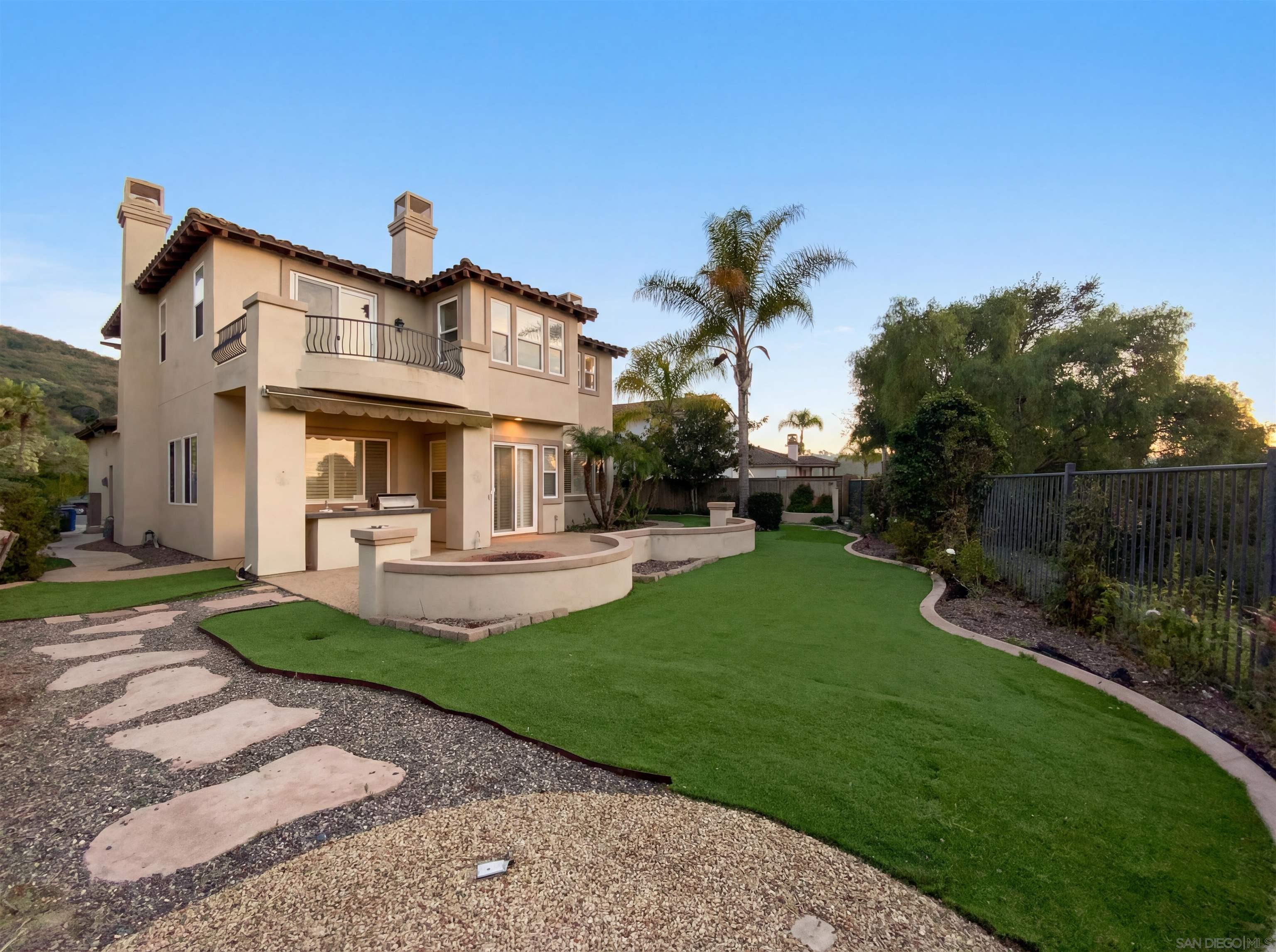 Detail Gallery Image 56 of 60 For 6263  Paseo Callado, Carlsbad,  CA 92009 - 3 Beds | 4/1 Baths