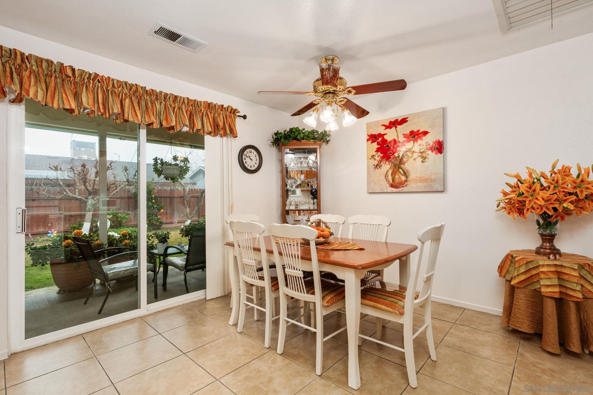 Detail Gallery Image 18 of 34 For 23663  Las Palmas Ave, Madera,  CA 93637 - 3 Beds | 2 Baths