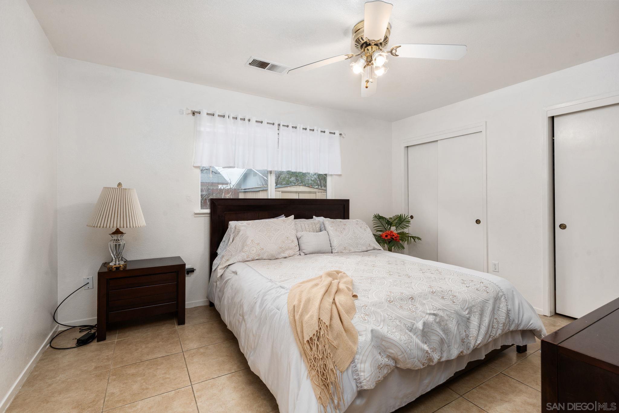 Detail Gallery Image 19 of 34 For 23663  Las Palmas Ave, Madera,  CA 93637 - 3 Beds | 2 Baths