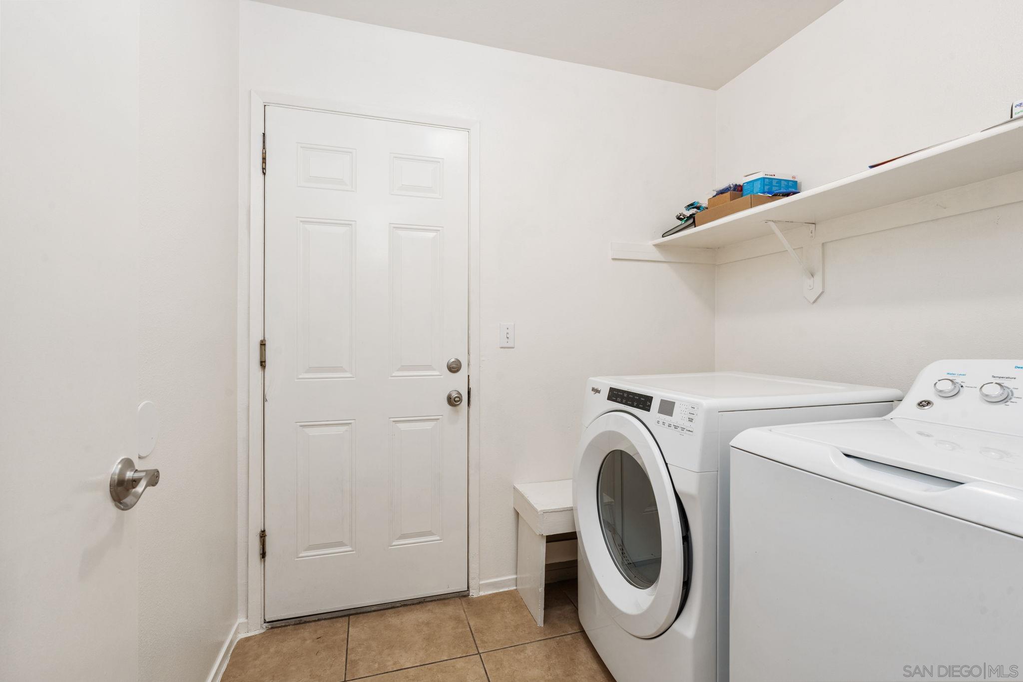 Detail Gallery Image 25 of 34 For 23663  Las Palmas Ave, Madera,  CA 93637 - 3 Beds | 2 Baths