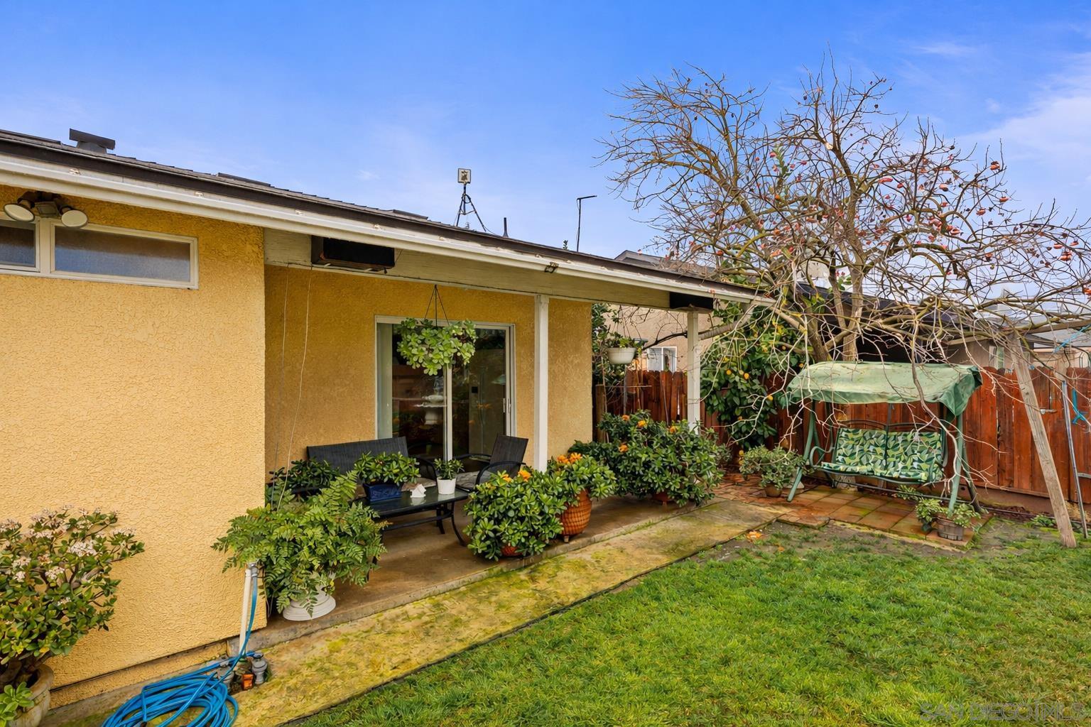 Detail Gallery Image 27 of 34 For 23663  Las Palmas Ave, Madera,  CA 93637 - 3 Beds | 2 Baths