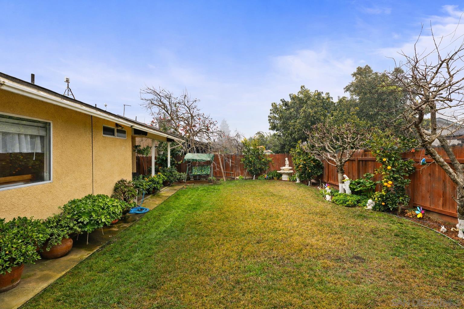 Detail Gallery Image 30 of 34 For 23663  Las Palmas Ave, Madera,  CA 93637 - 3 Beds | 2 Baths