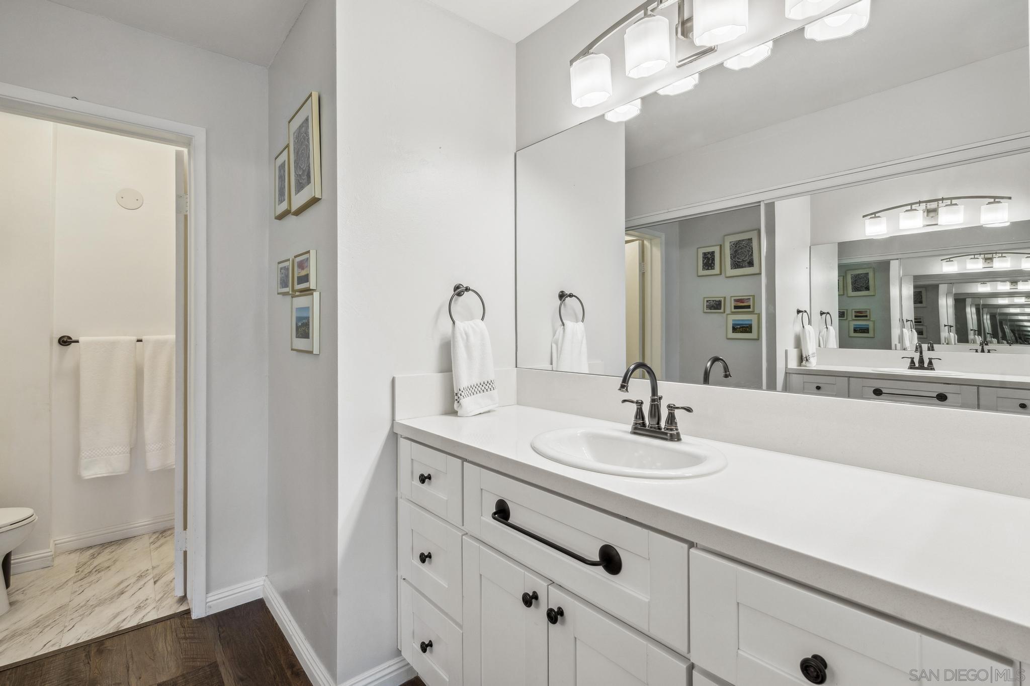 Detail Gallery Image 20 of 48 For 4600  Lamont St  #4-103,  San Diego,  CA 92109 - 2 Beds | 2 Baths