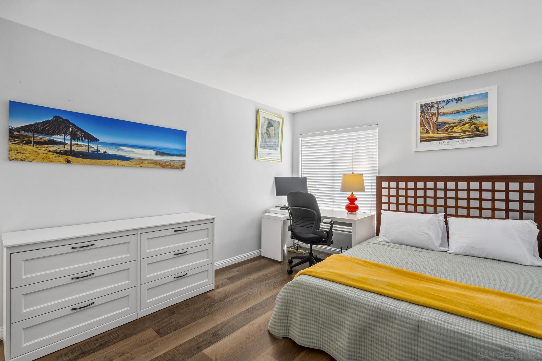 Detail Gallery Image 22 of 48 For 4600  Lamont St  #4-103,  San Diego,  CA 92109 - 2 Beds | 2 Baths
