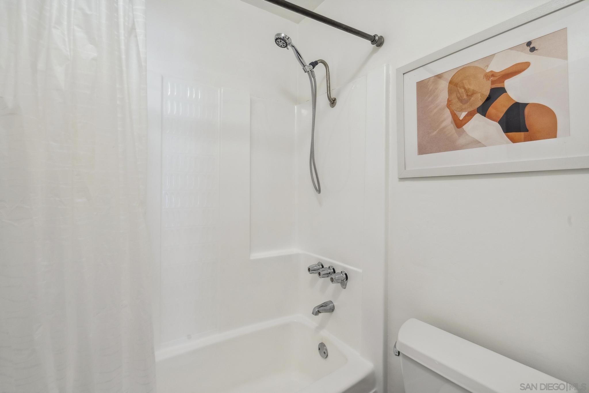 Detail Gallery Image 27 of 48 For 4600  Lamont St  #4-103,  San Diego,  CA 92109 - 2 Beds | 2 Baths