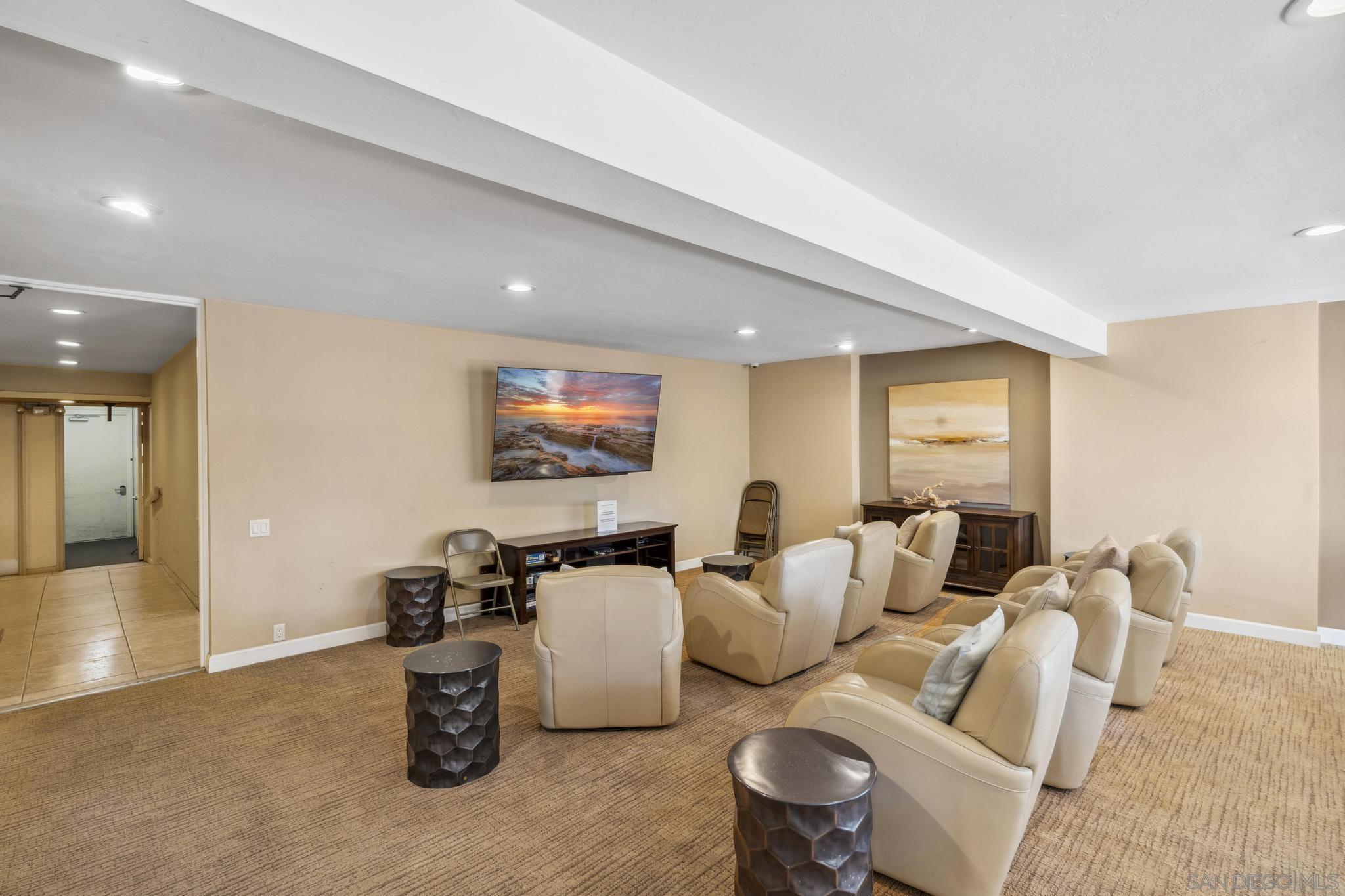 Detail Gallery Image 41 of 48 For 4600  Lamont St  #4-103,  San Diego,  CA 92109 - 2 Beds | 2 Baths
