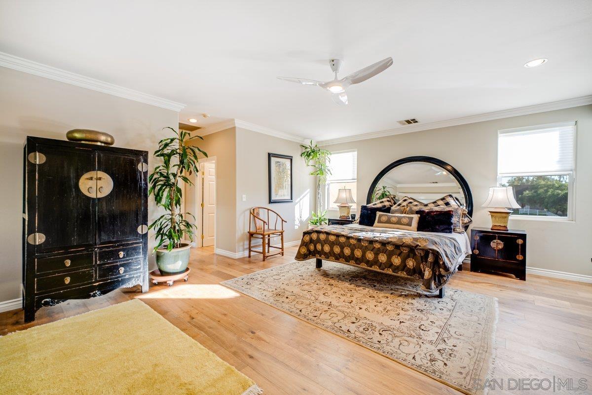 Detail Gallery Image 11 of 73 For 1  Saddle Creek Rd, Fallbrook,  CA 92028 - 4 Beds | 3 Baths