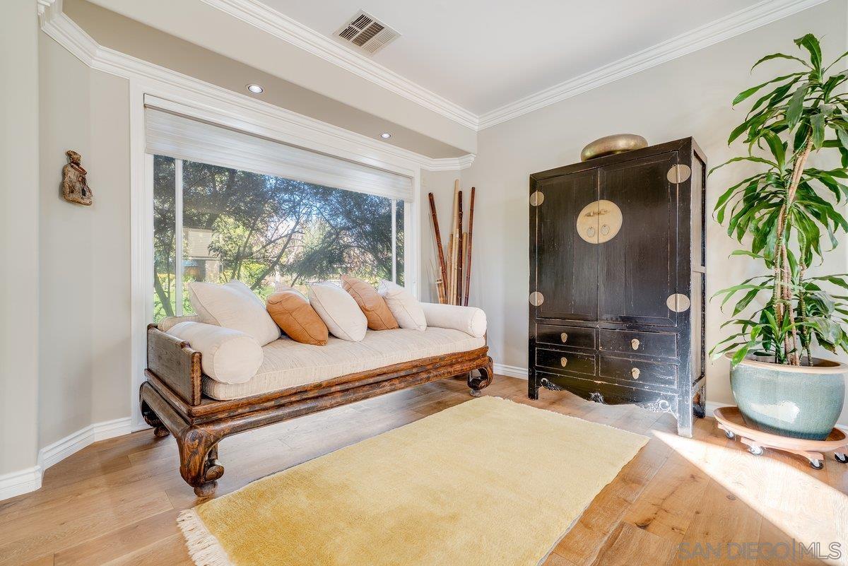 Detail Gallery Image 13 of 73 For 1  Saddle Creek Rd, Fallbrook,  CA 92028 - 4 Beds | 3 Baths