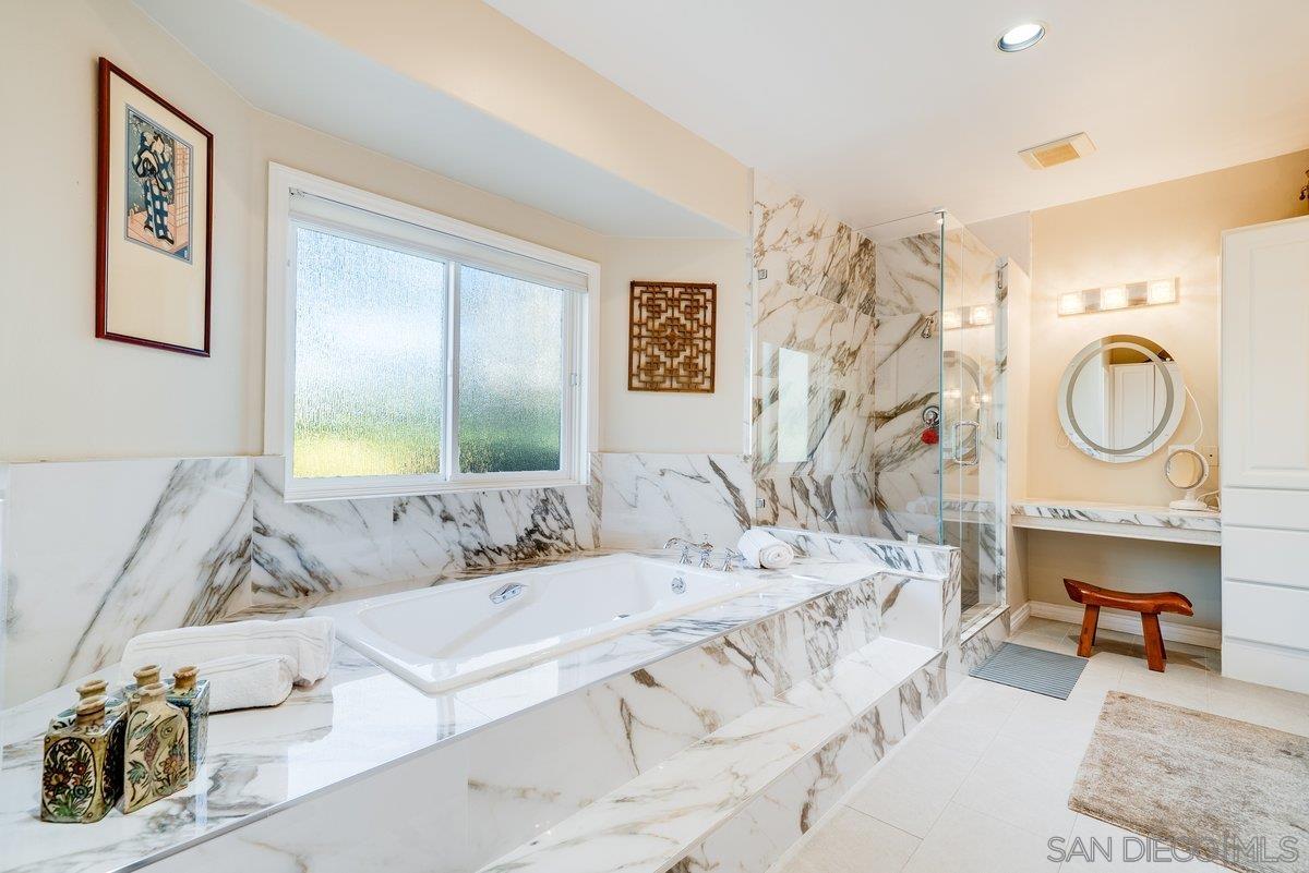 Detail Gallery Image 15 of 73 For 1  Saddle Creek Rd, Fallbrook,  CA 92028 - 4 Beds | 3 Baths