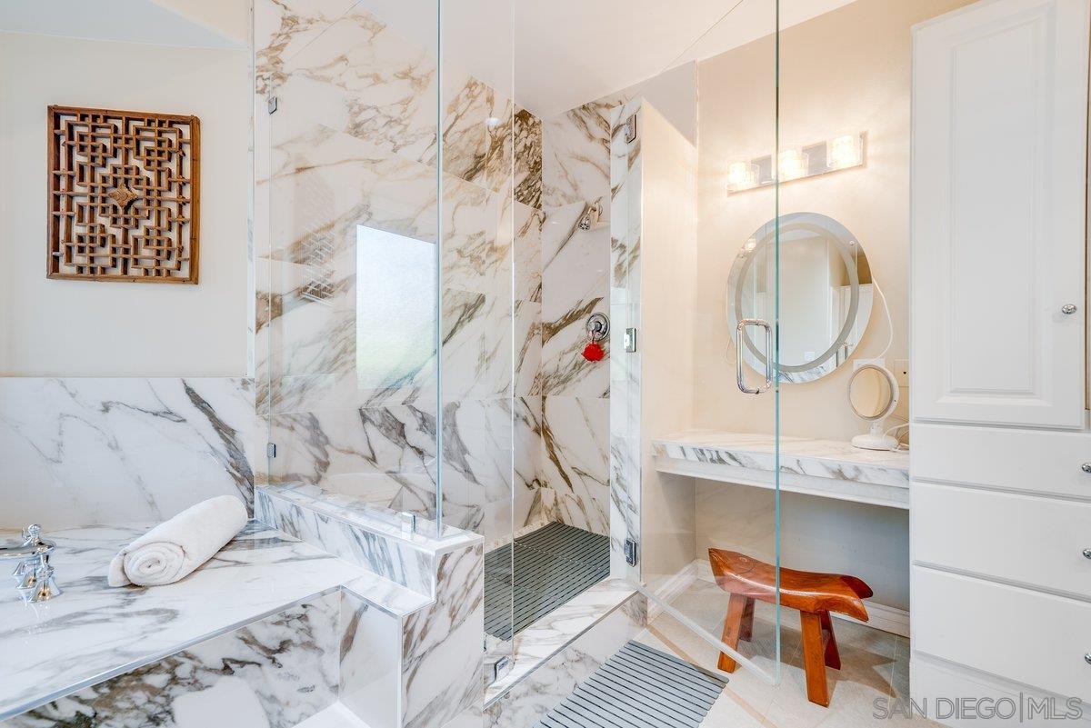 Detail Gallery Image 17 of 73 For 1  Saddle Creek Rd, Fallbrook,  CA 92028 - 4 Beds | 3 Baths