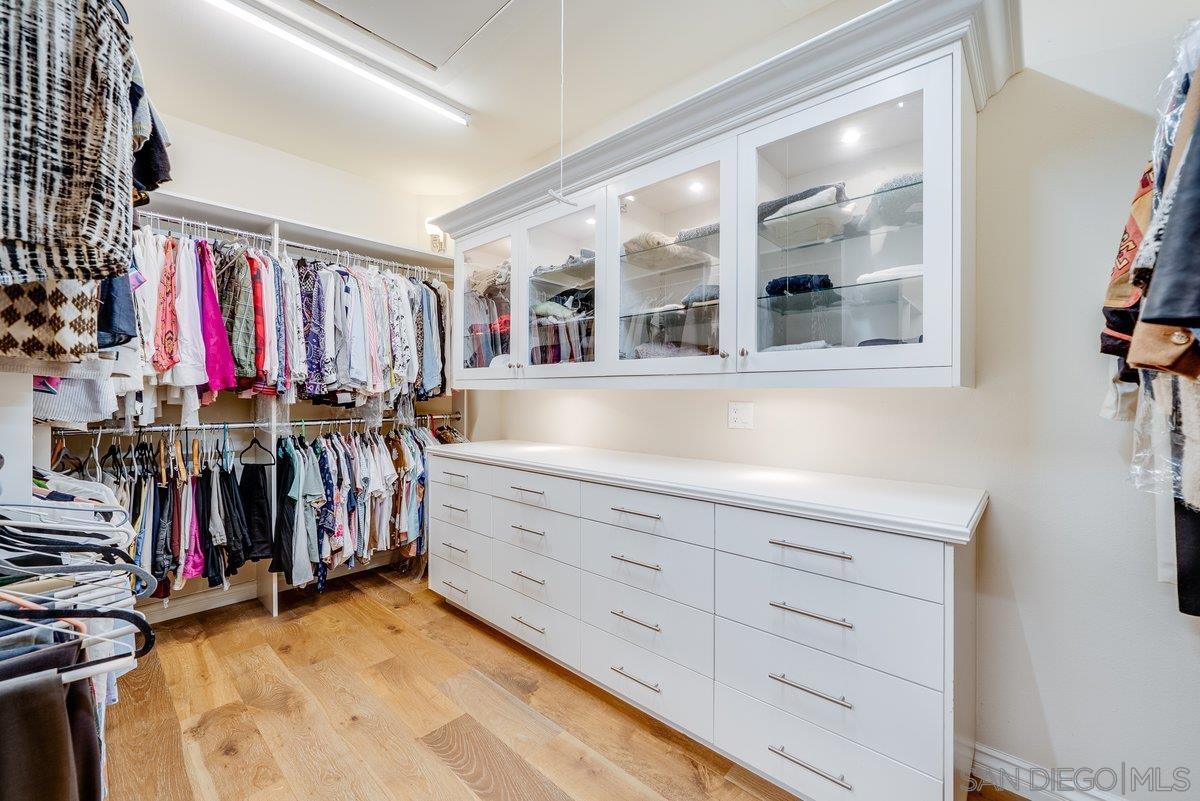 Detail Gallery Image 19 of 73 For 1  Saddle Creek Rd, Fallbrook,  CA 92028 - 4 Beds | 3 Baths