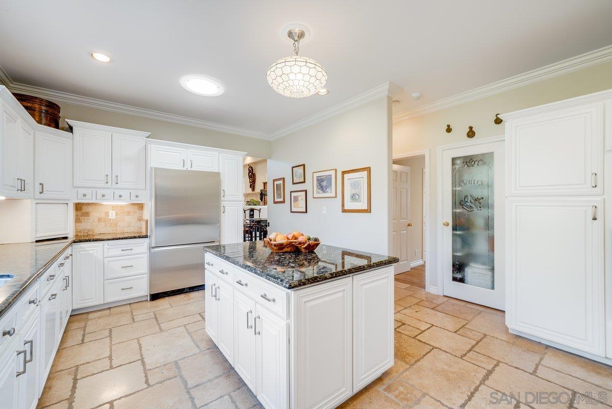 Detail Gallery Image 24 of 73 For 1  Saddle Creek Rd, Fallbrook,  CA 92028 - 4 Beds | 3 Baths