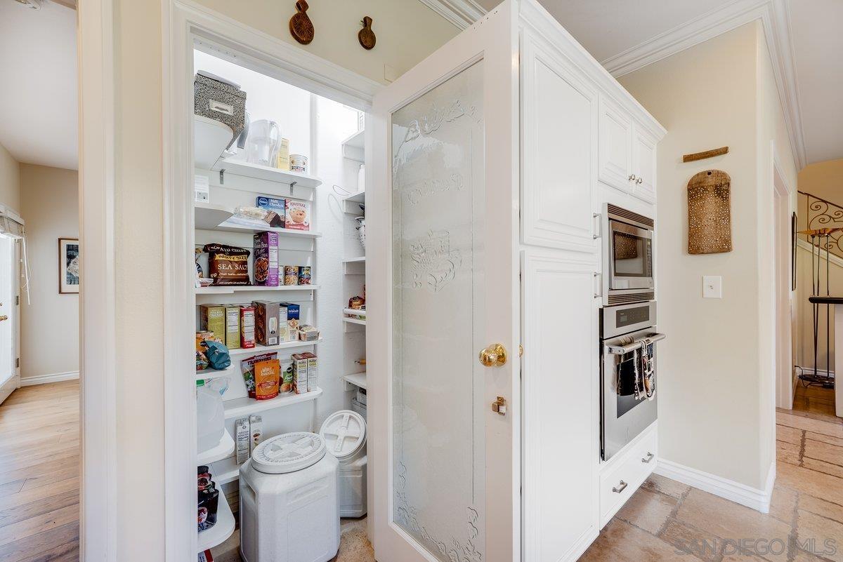 Detail Gallery Image 26 of 73 For 1  Saddle Creek Rd, Fallbrook,  CA 92028 - 4 Beds | 3 Baths