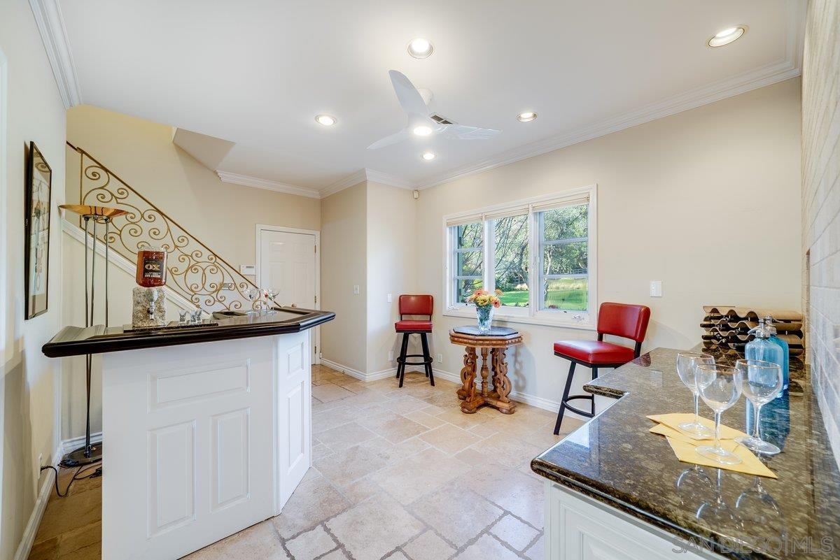 Detail Gallery Image 27 of 73 For 1  Saddle Creek Rd, Fallbrook,  CA 92028 - 4 Beds | 3 Baths