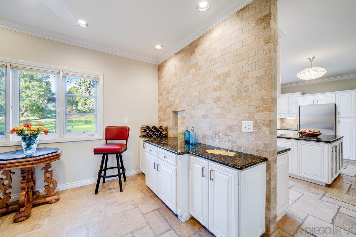 Detail Gallery Image 28 of 73 For 1  Saddle Creek Rd, Fallbrook,  CA 92028 - 4 Beds | 3 Baths