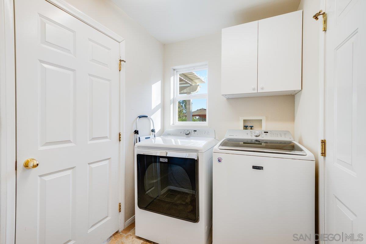 Detail Gallery Image 31 of 73 For 1  Saddle Creek Rd, Fallbrook,  CA 92028 - 4 Beds | 3 Baths