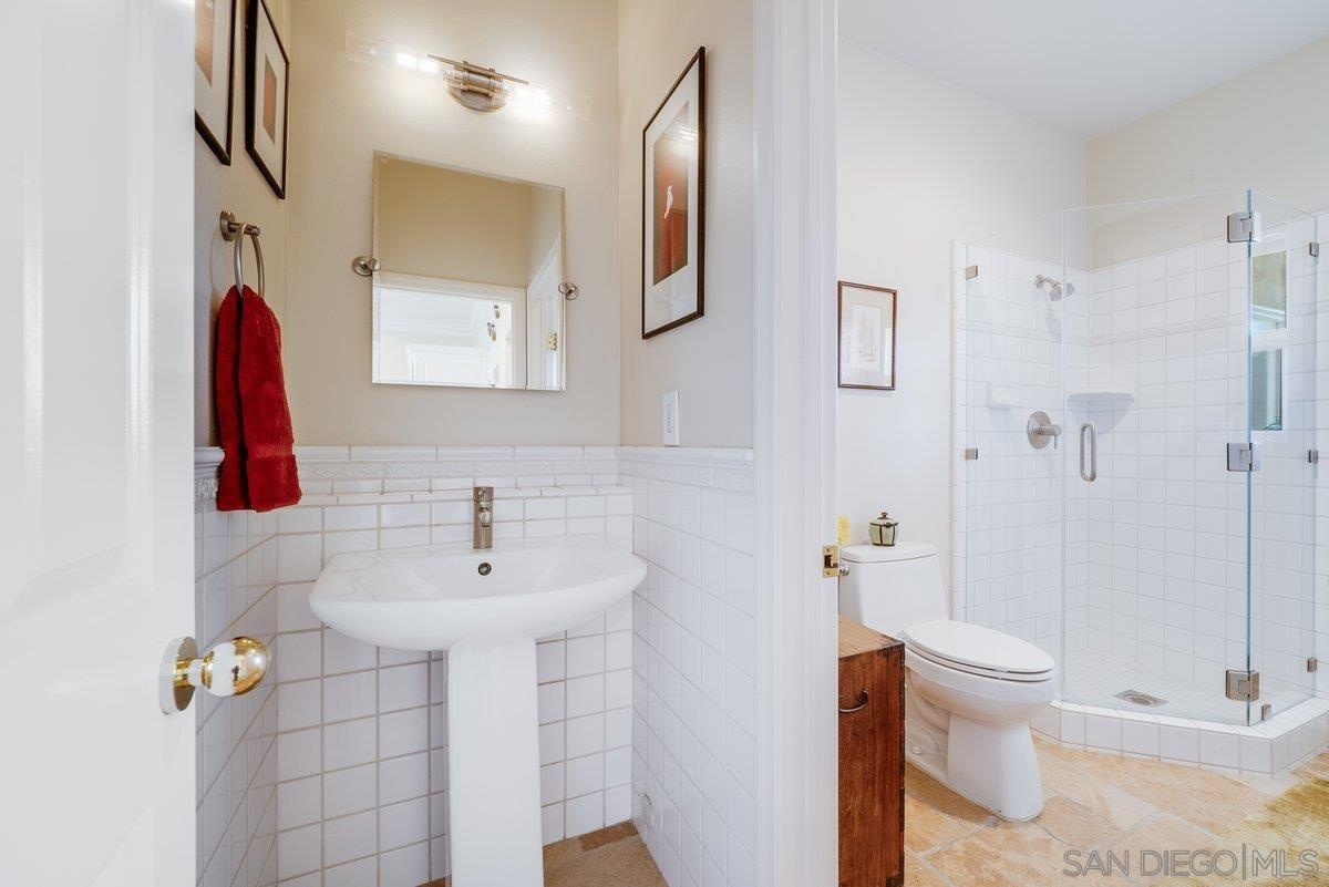 Detail Gallery Image 33 of 73 For 1  Saddle Creek Rd, Fallbrook,  CA 92028 - 4 Beds | 3 Baths