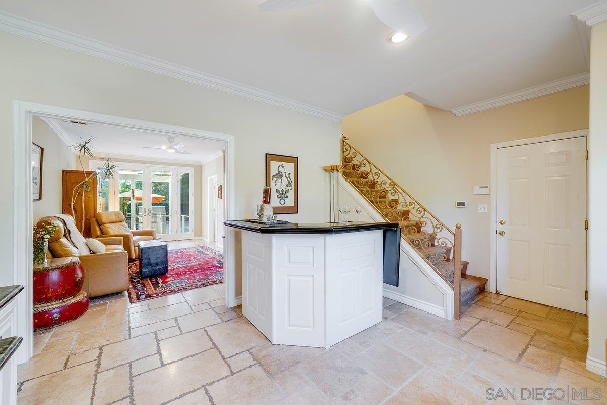 Detail Gallery Image 35 of 73 For 1  Saddle Creek Rd, Fallbrook,  CA 92028 - 4 Beds | 3 Baths