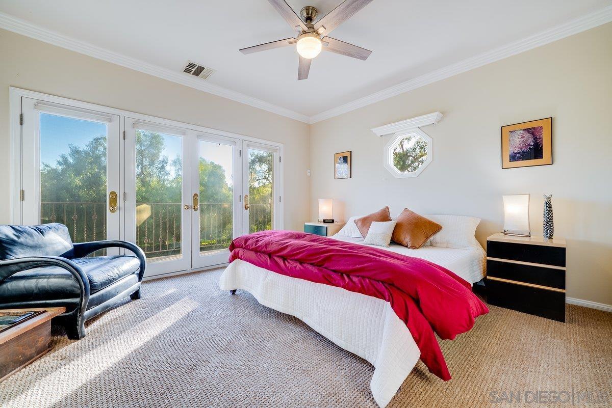 Detail Gallery Image 36 of 73 For 1  Saddle Creek Rd, Fallbrook,  CA 92028 - 4 Beds | 3 Baths