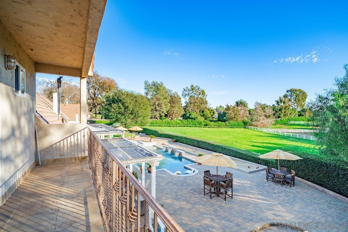 Detail Gallery Image 38 of 73 For 1  Saddle Creek Rd, Fallbrook,  CA 92028 - 4 Beds | 3 Baths